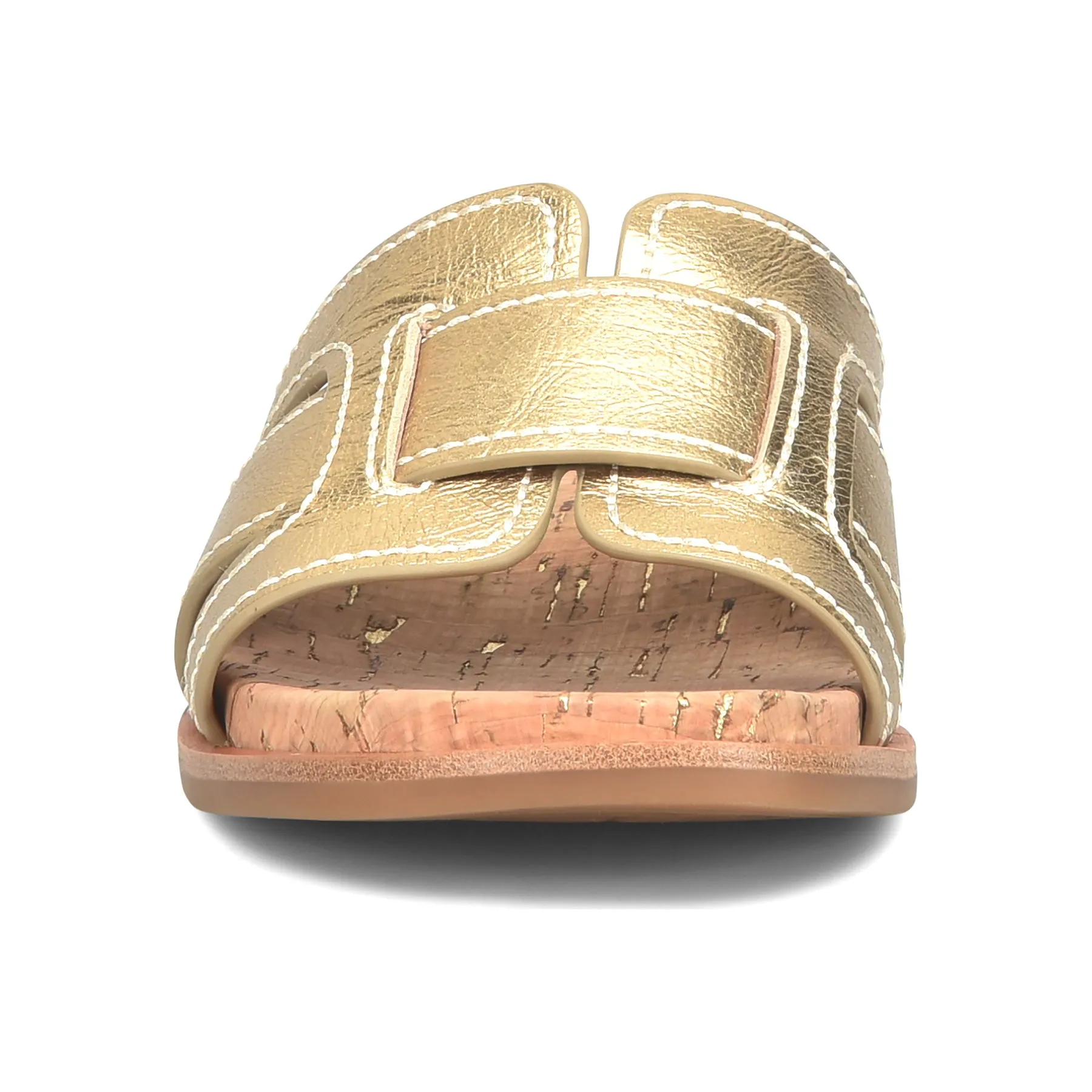 Rachel sold by The Walking Company product image thumbnail 4