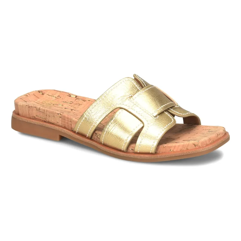 Rachel made by The Walking Company