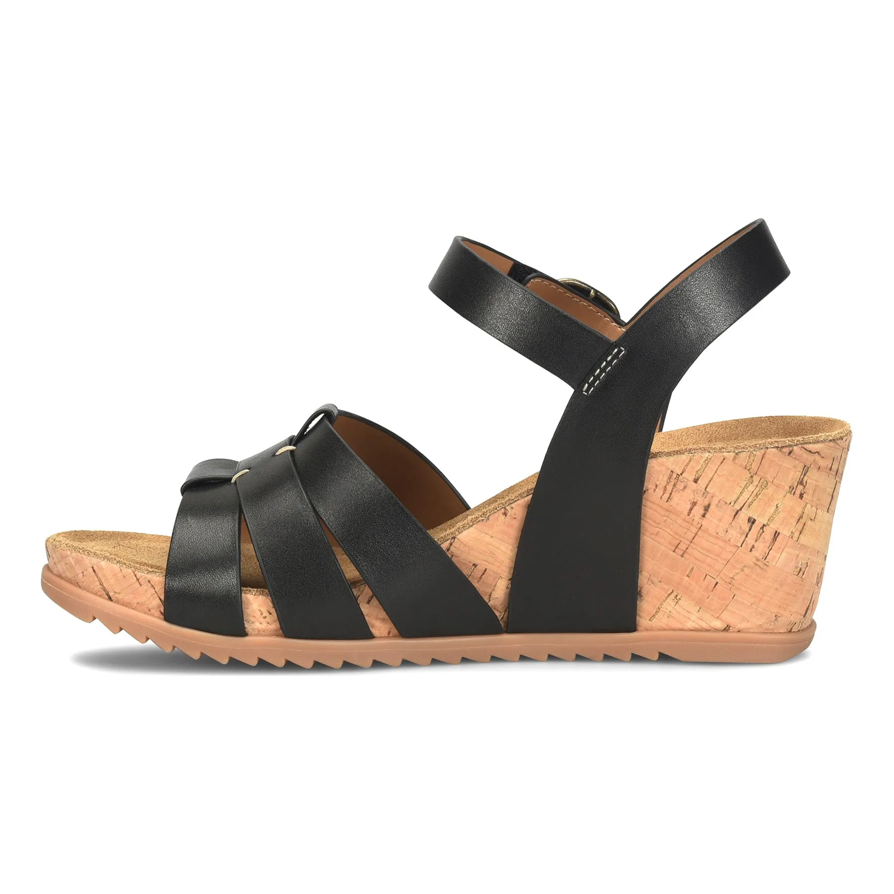 Taralyn sold by The Walking Company product image thumbnail 5