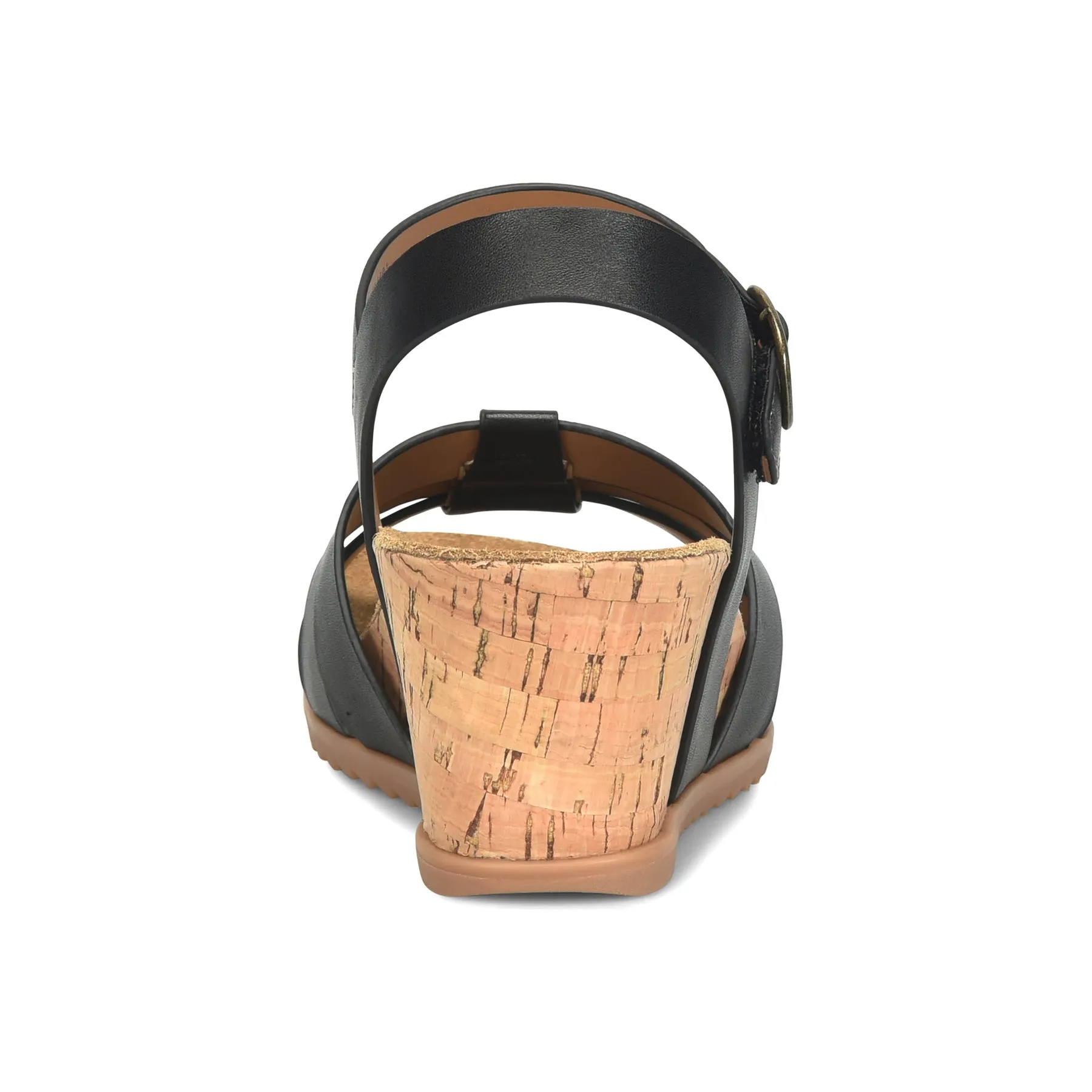 Taralyn sold by The Walking Company product image thumbnail 3