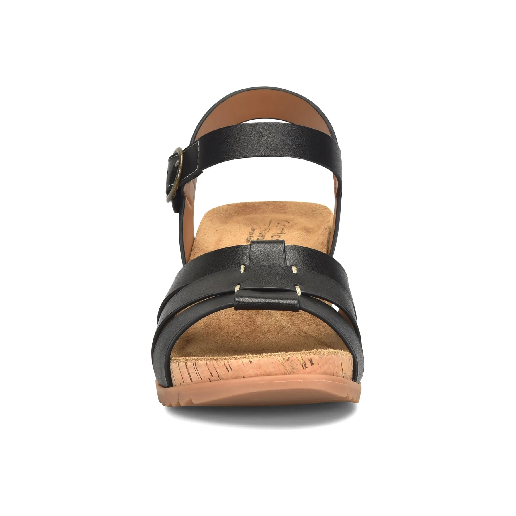 Taralyn sold by The Walking Company product image thumbnail 4