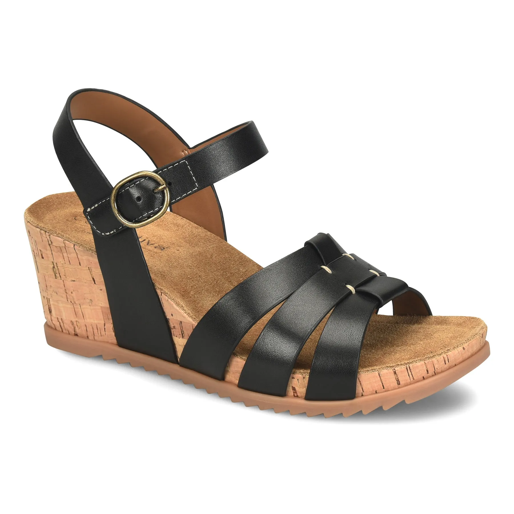 Taralyn sold by The Walking Company