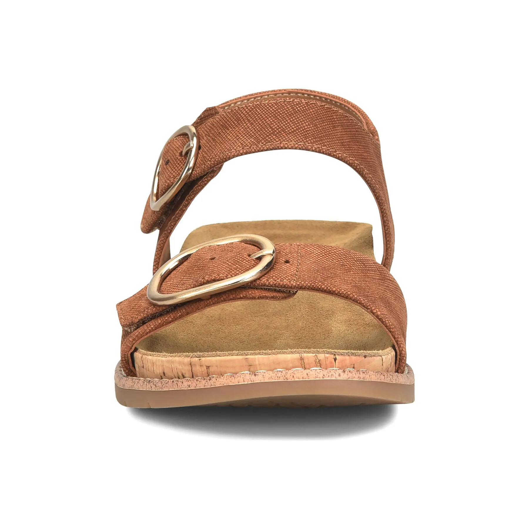 Gibson sold by The Walking Company product image thumbnail 4