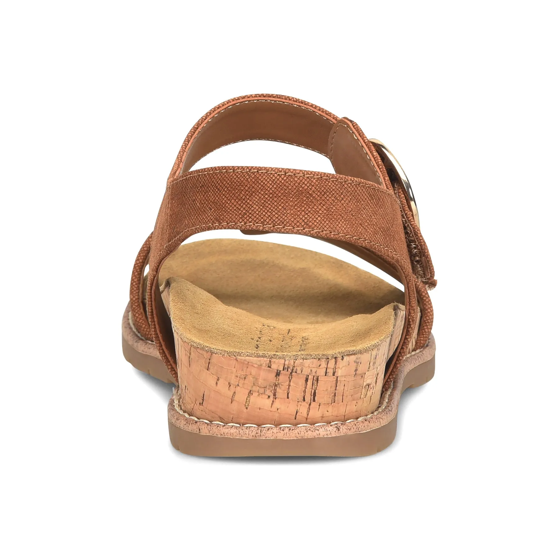 Gibson sold by The Walking Company product image thumbnail 3
