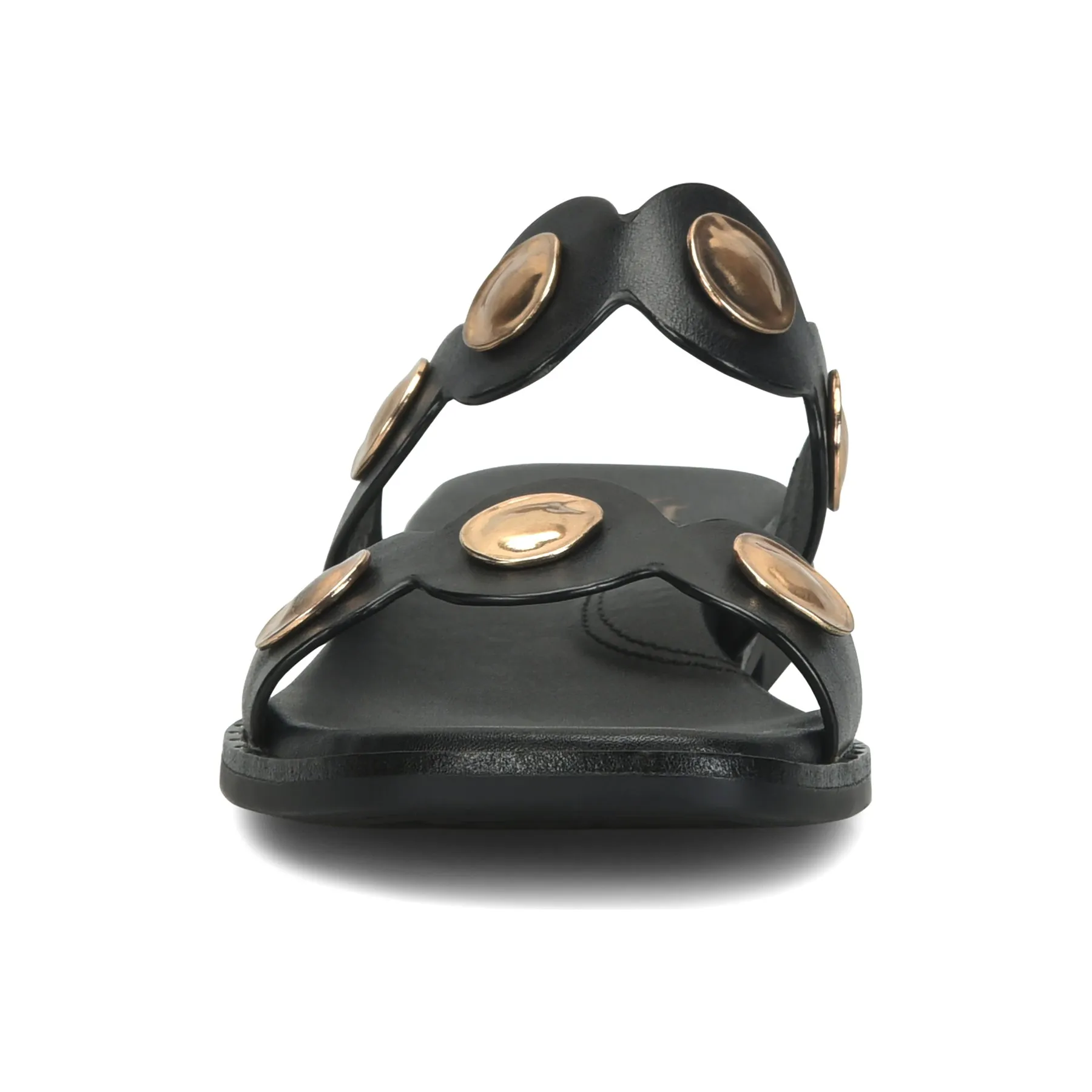 Ezra sold by The Walking Company product image thumbnail 4