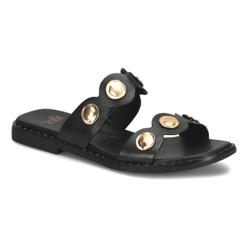 Ezra sold by The Walking Company