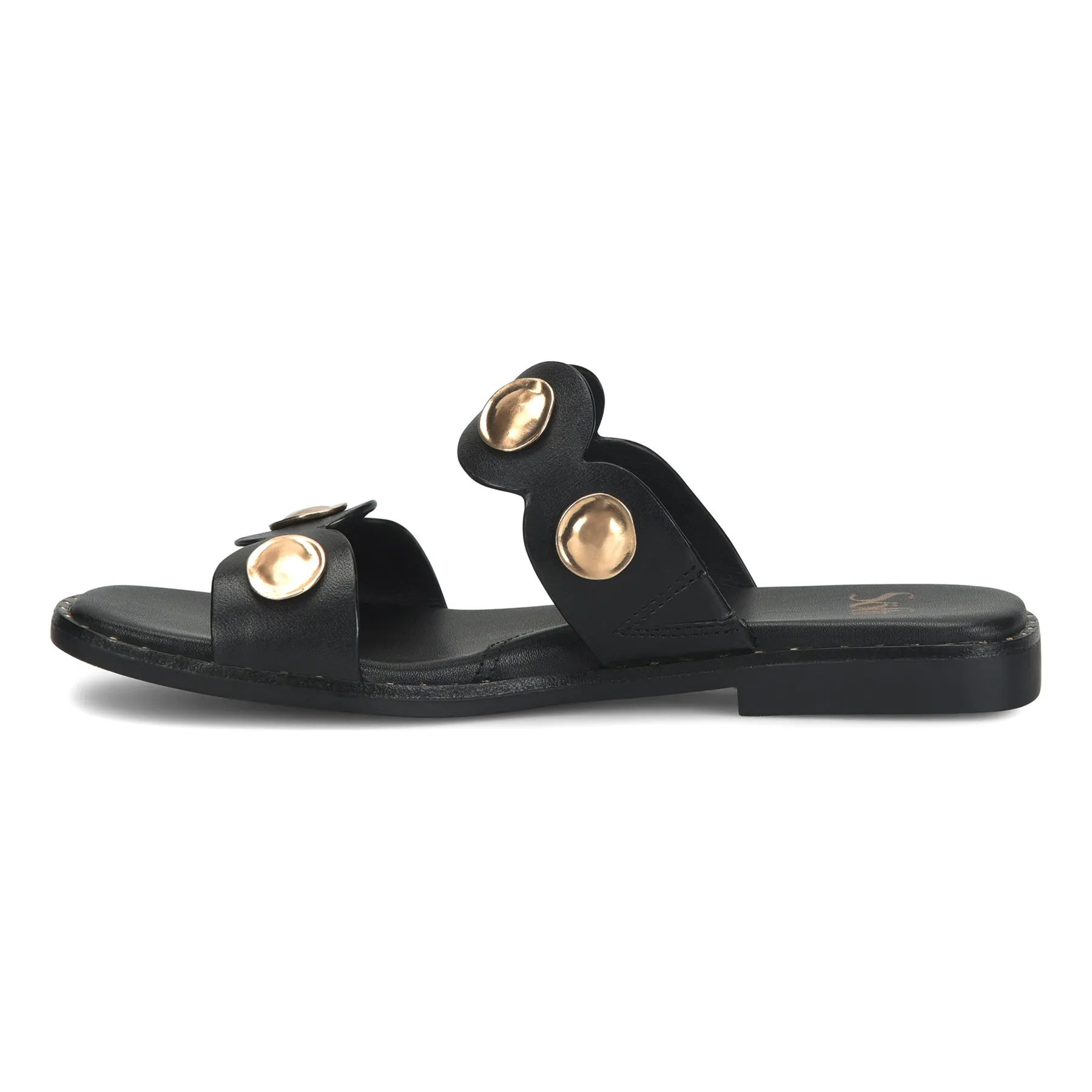 Ezra sold by The Walking Company product image thumbnail 5