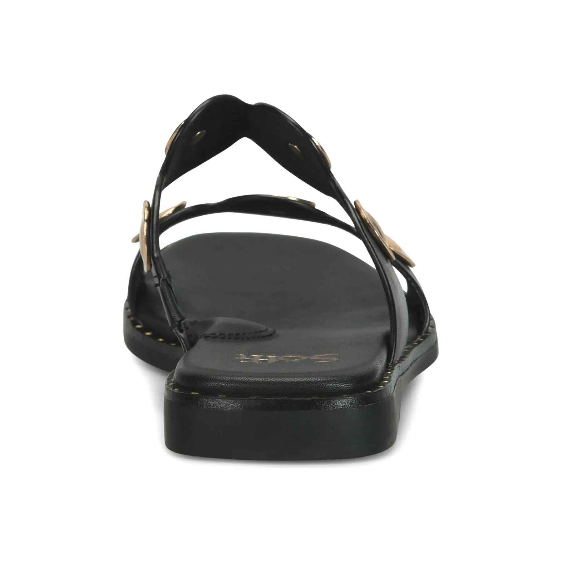 Ezra sold by The Walking Company product image thumbnail 3