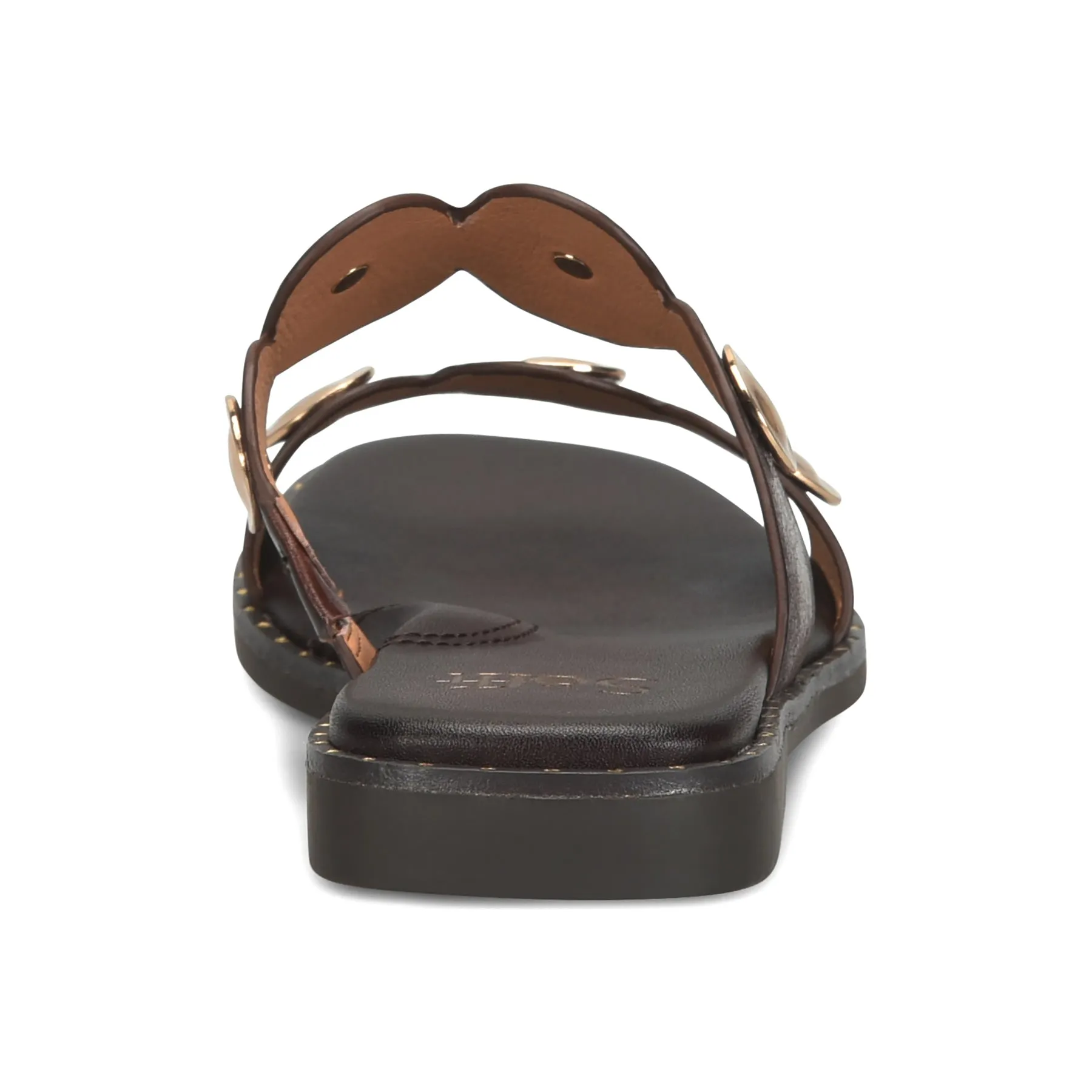 Ezra sold by The Walking Company product image thumbnail 3