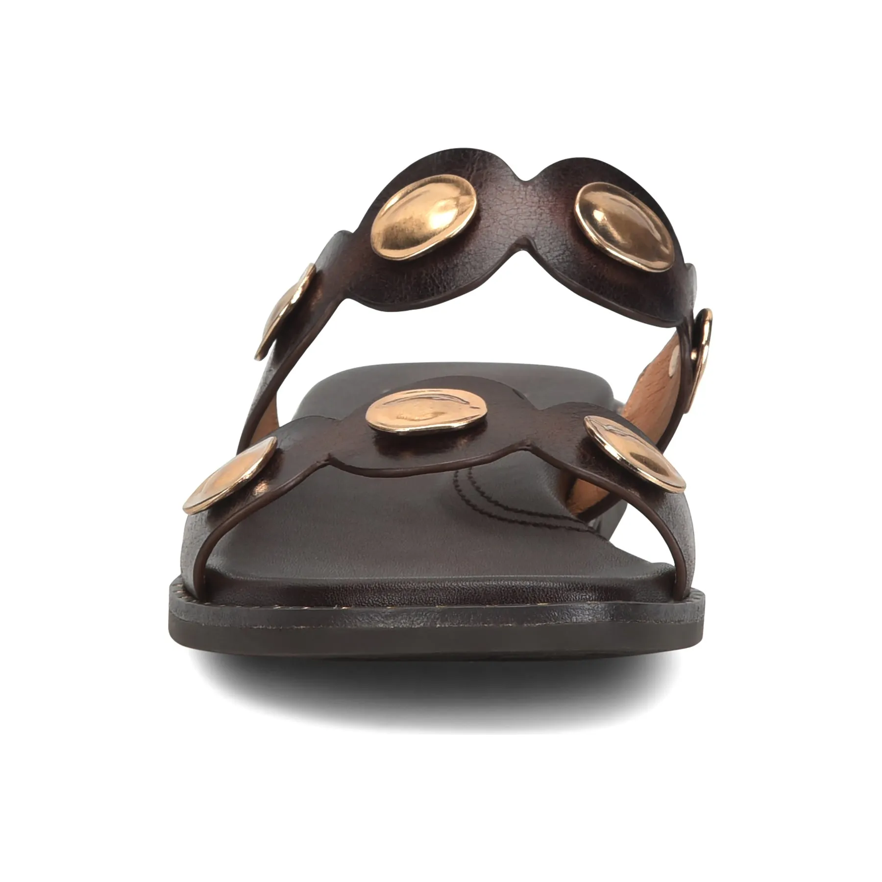 Ezra sold by The Walking Company product image thumbnail 4