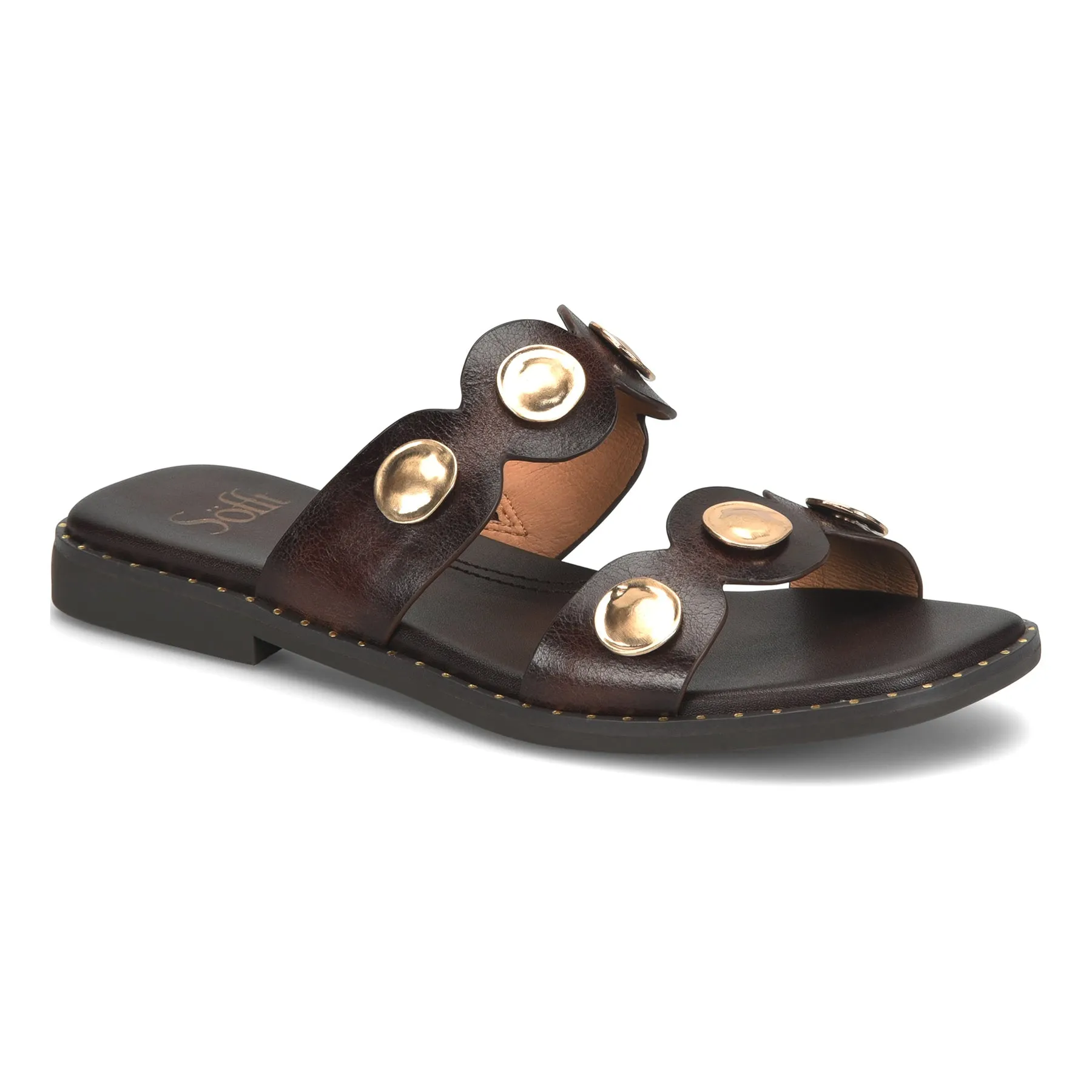 Ezra sold by The Walking Company