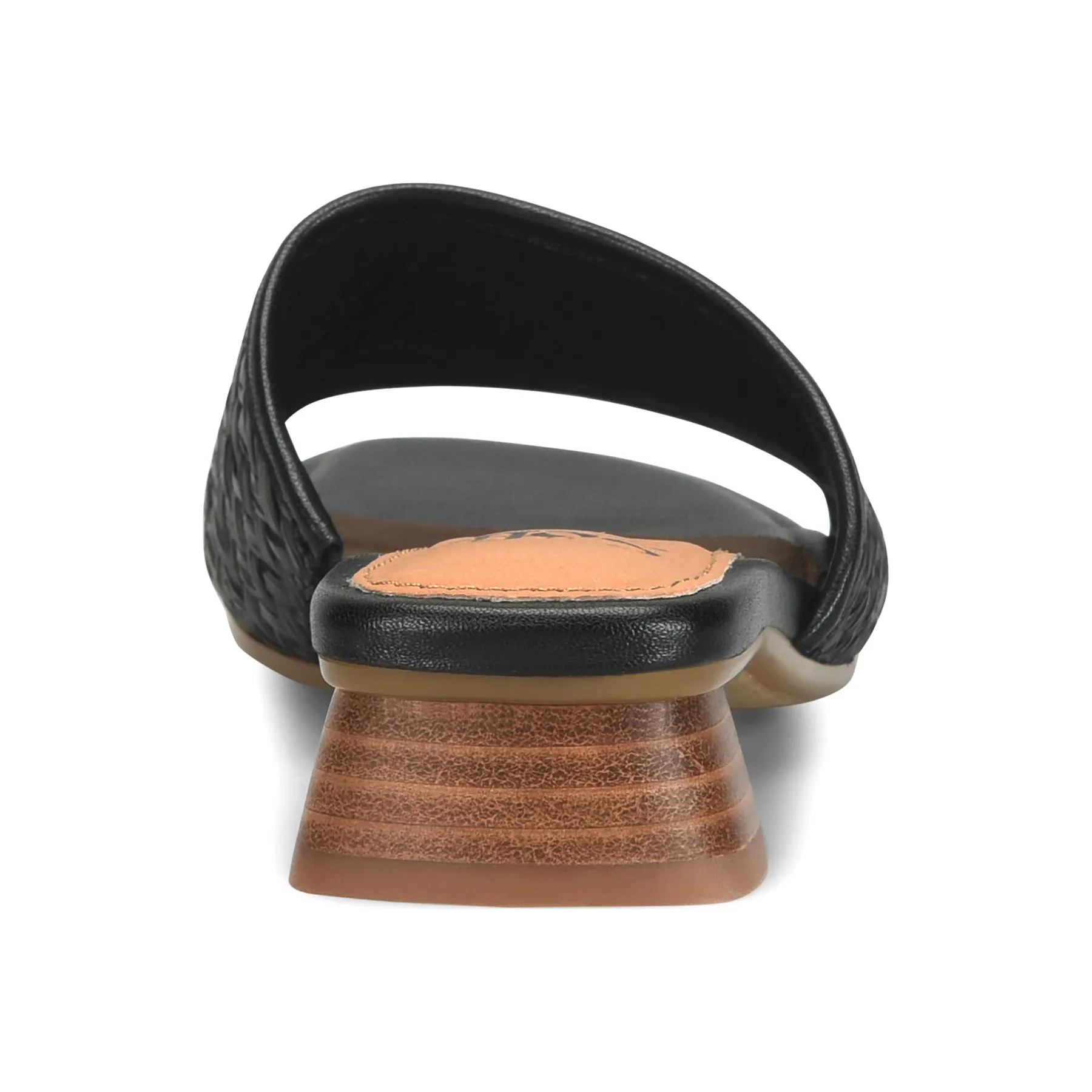 Sahara sold by The Walking Company product image thumbnail 3