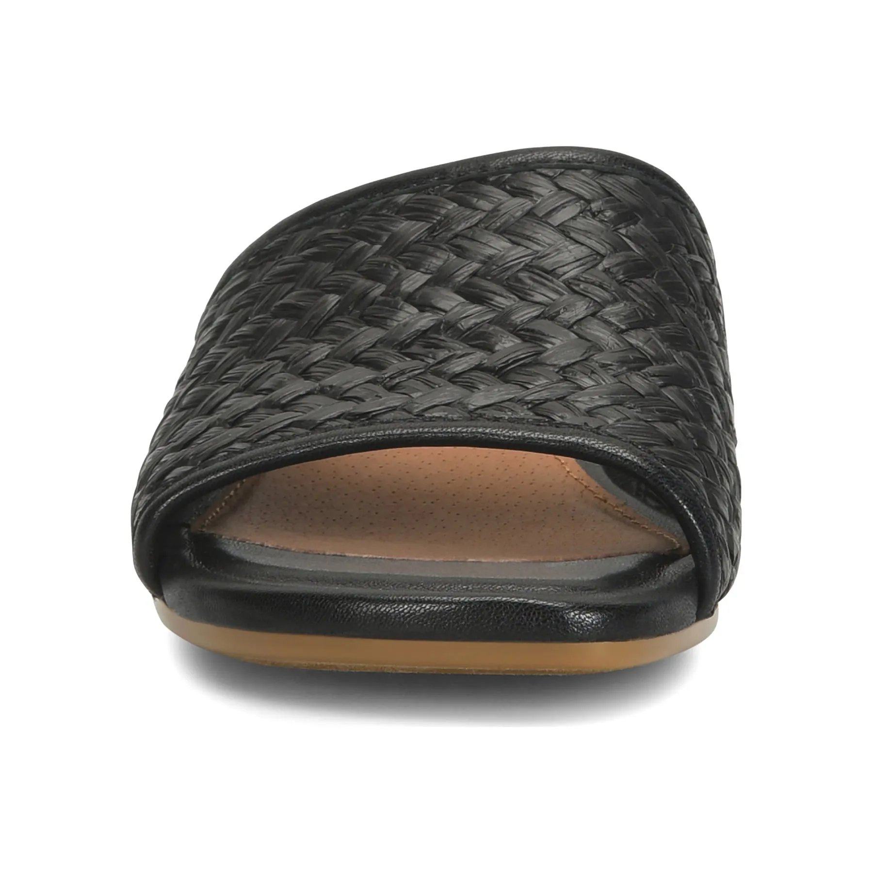 Sahara sold by The Walking Company product image thumbnail 4