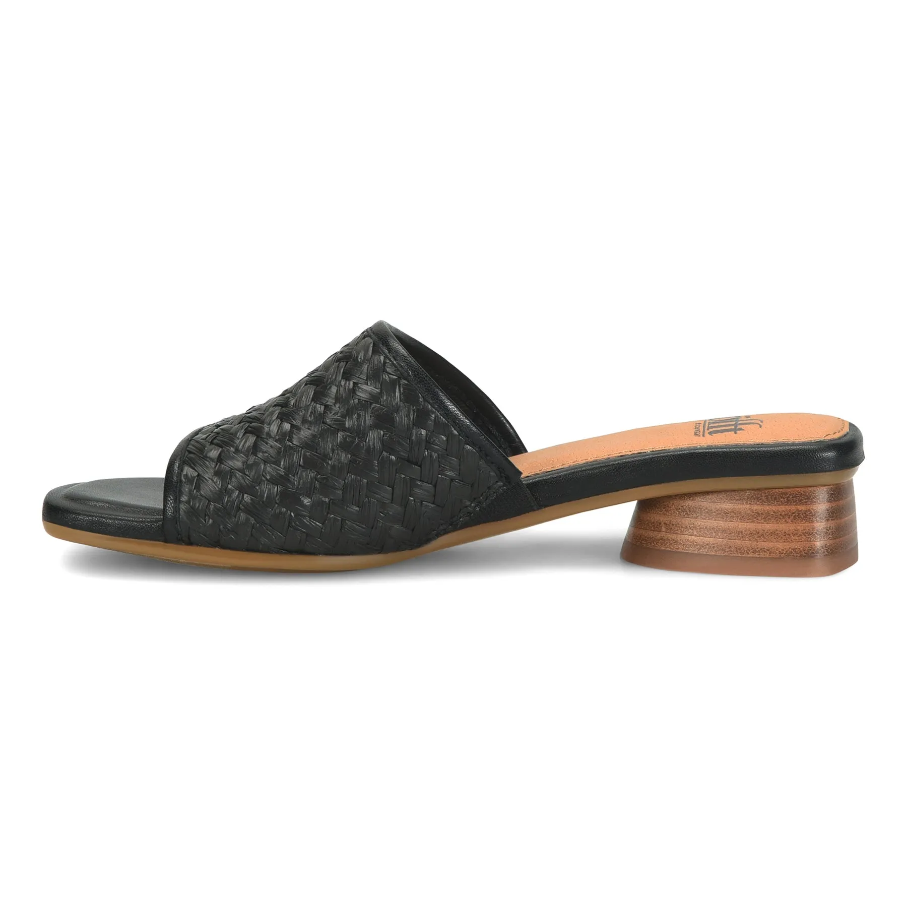 Sahara sold by The Walking Company product image thumbnail 5