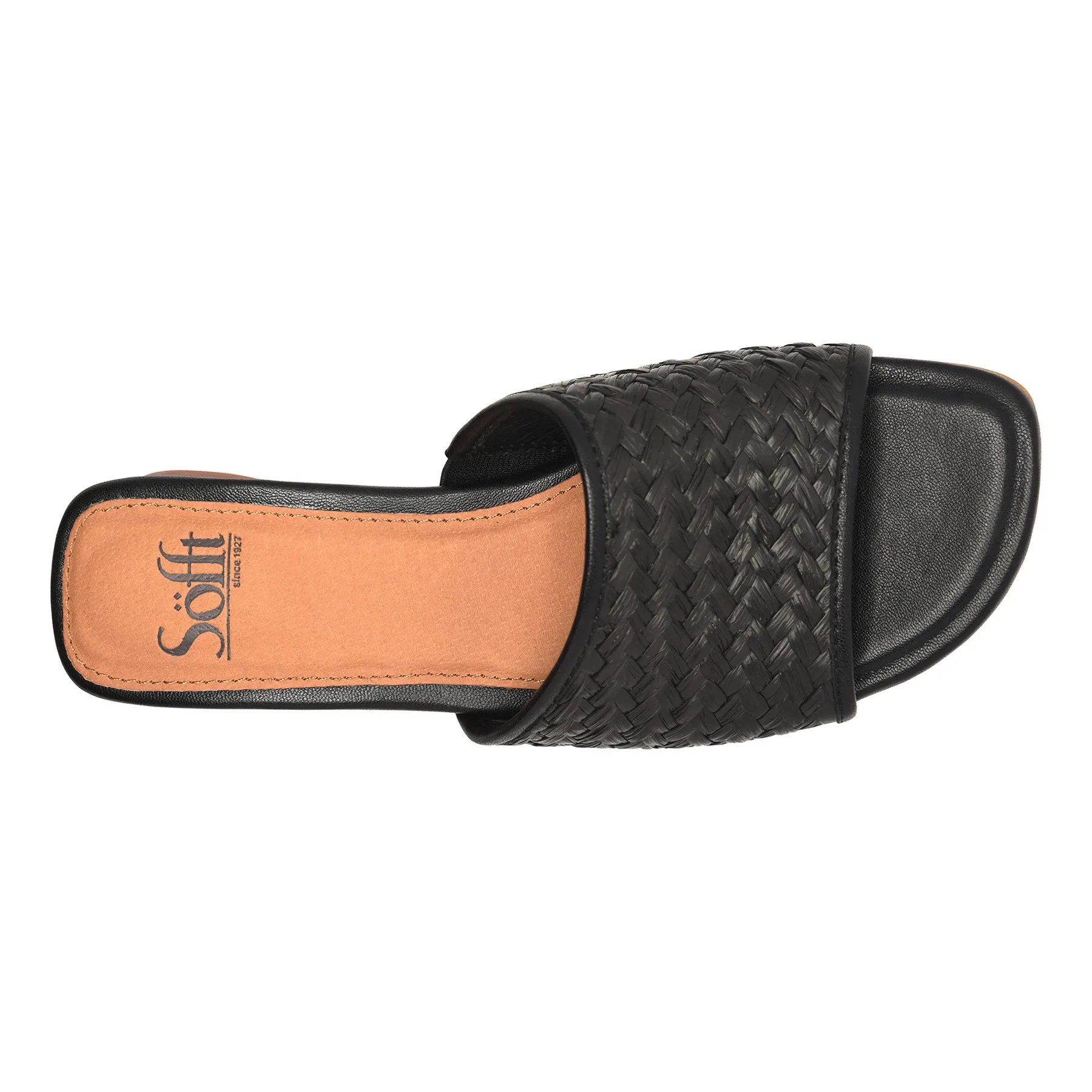 Sahara sold by The Walking Company product image thumbnail 2