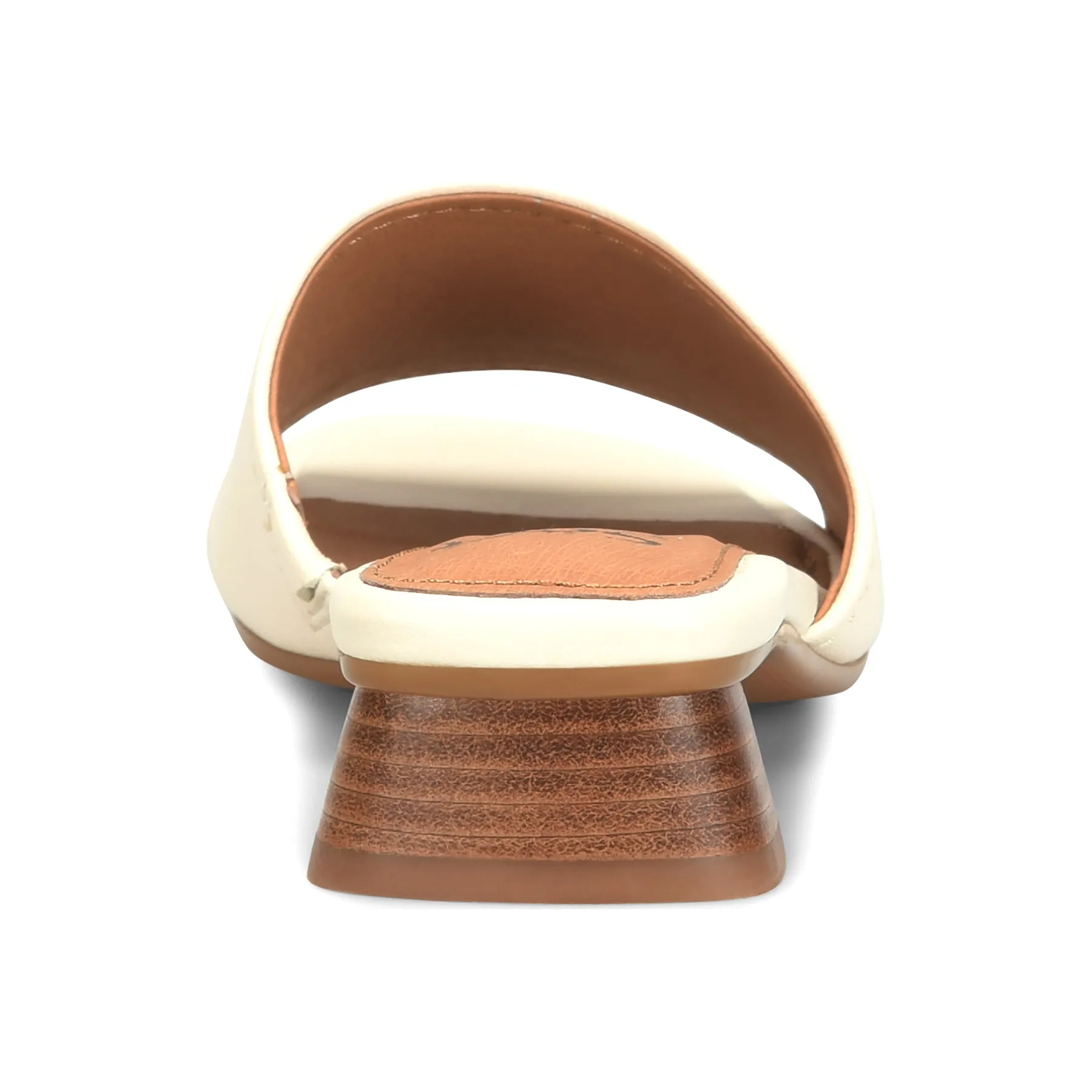 Sahara sold by The Walking Company product image thumbnail 3