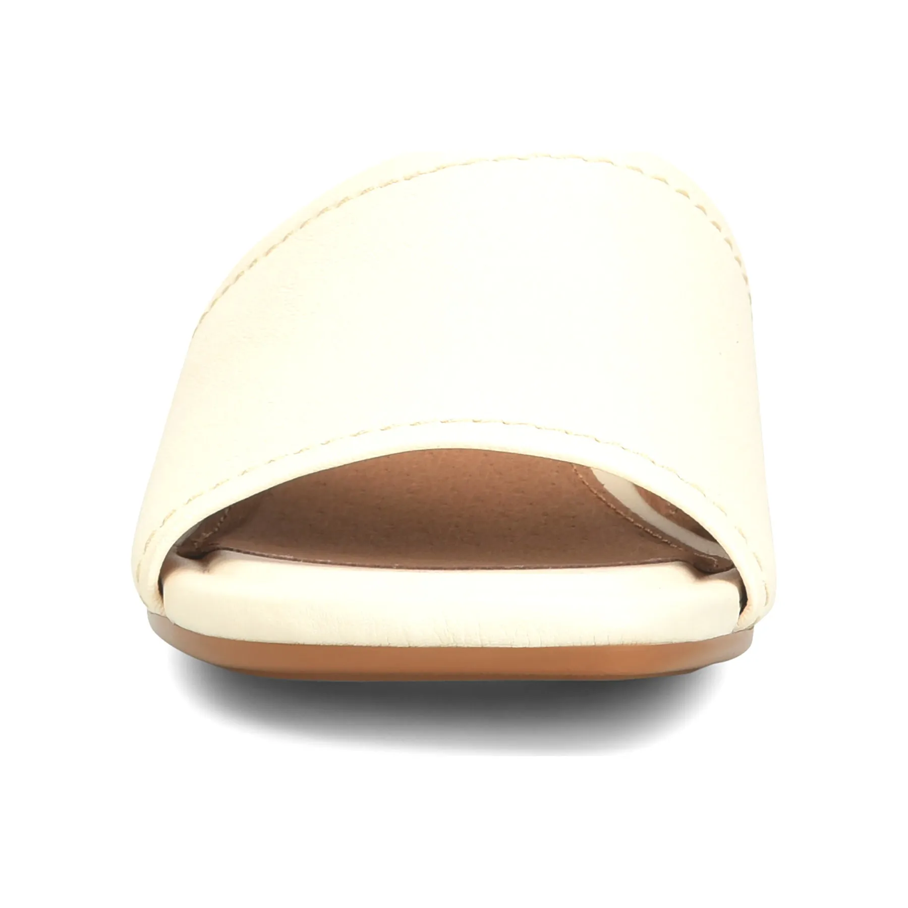 Sahara sold by The Walking Company product image thumbnail 4