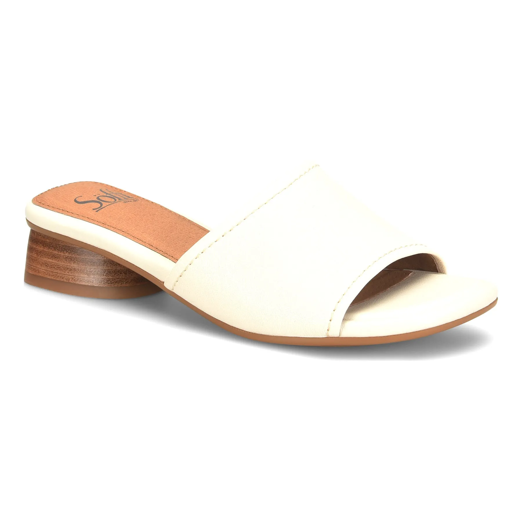 Sahara sold by The Walking Company