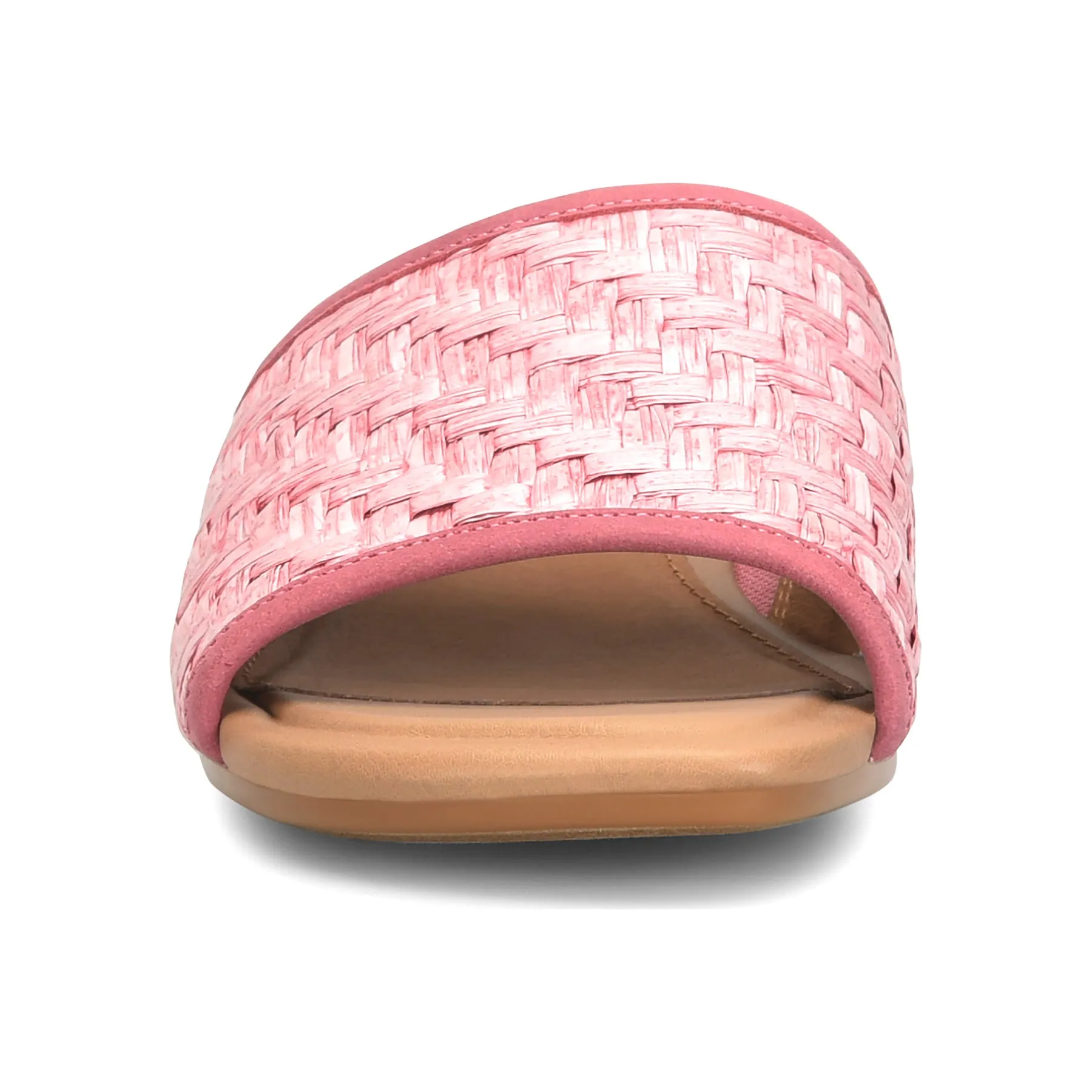 Sahara sold by The Walking Company product image thumbnail 4