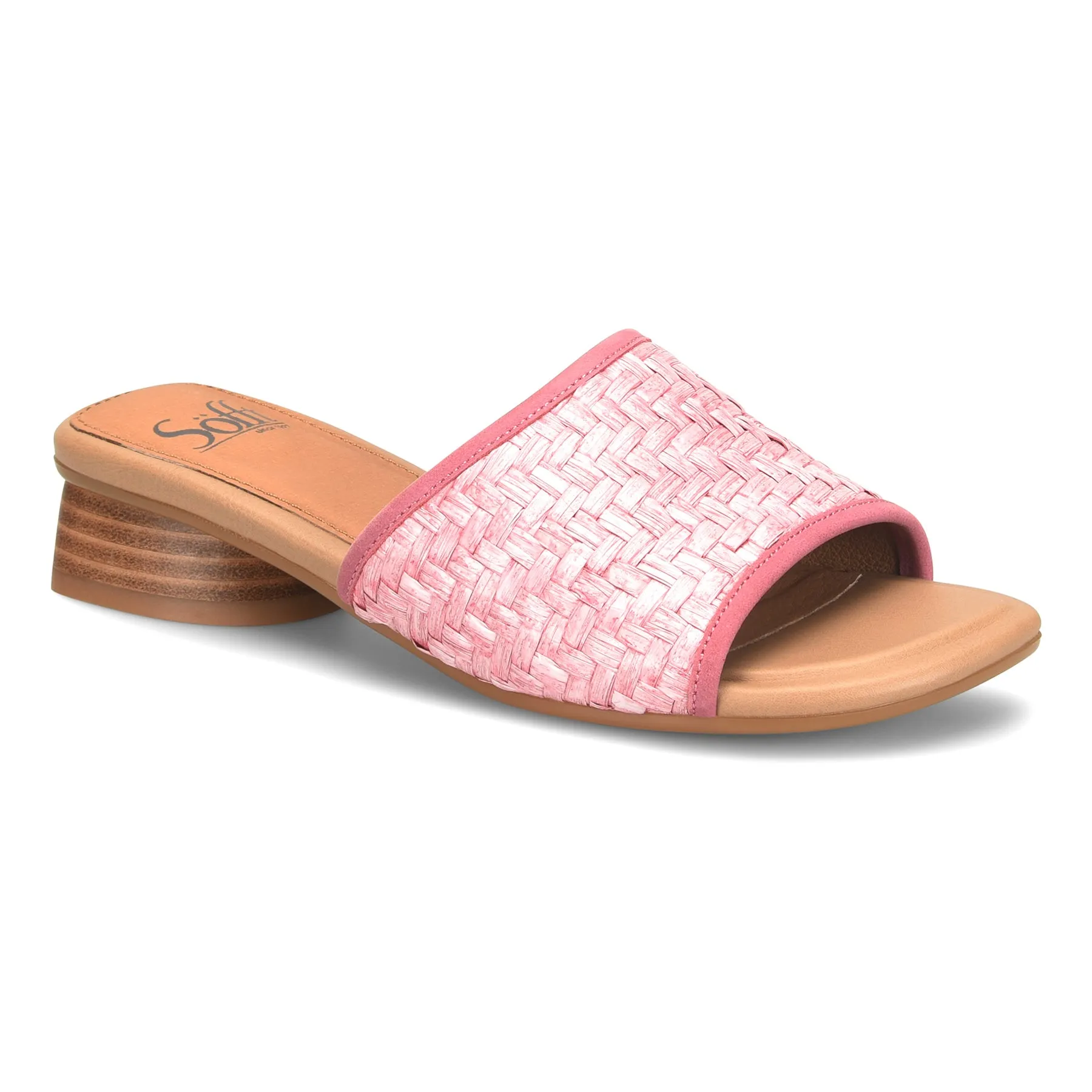 Sahara sold by The Walking Company