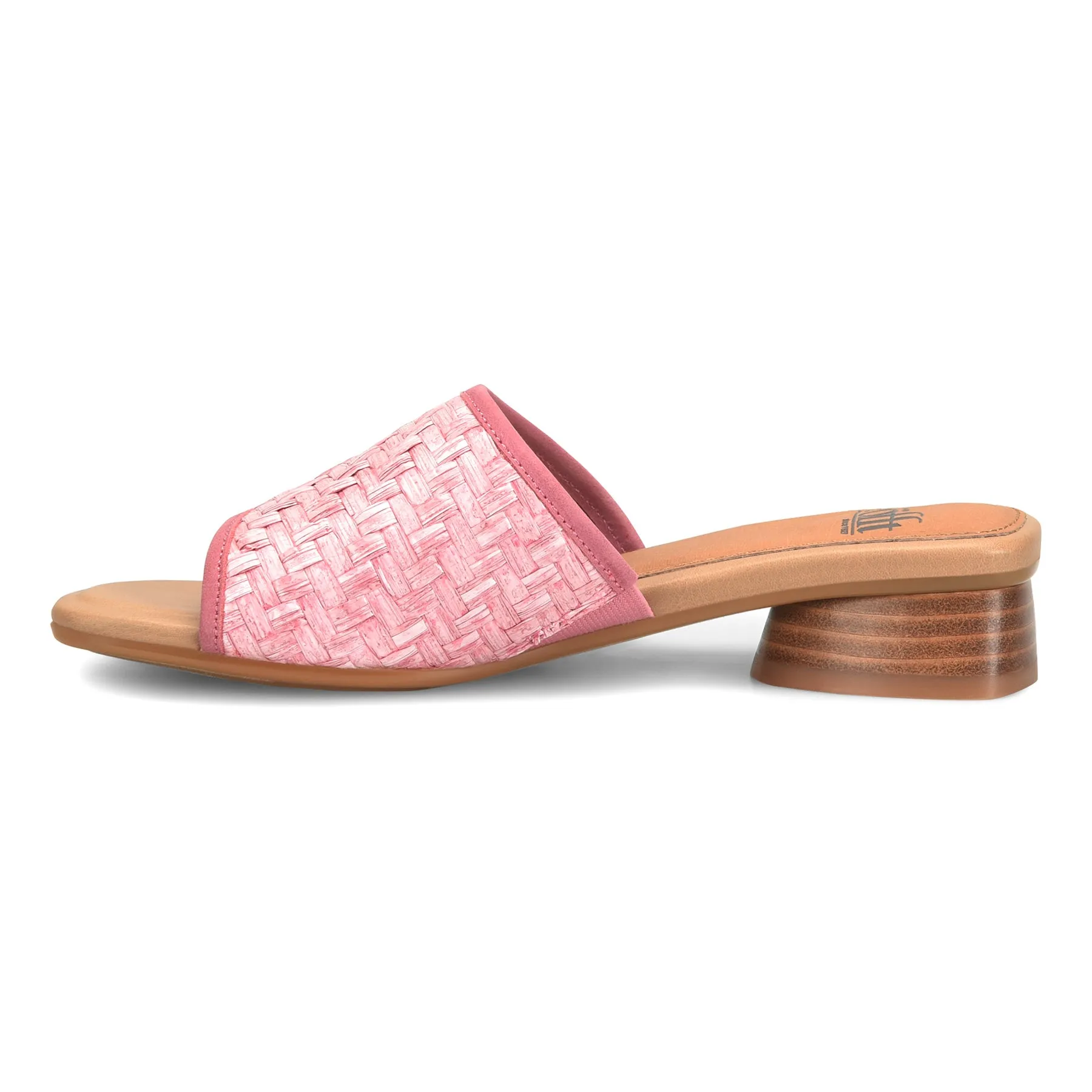 Sahara sold by The Walking Company product image thumbnail 5