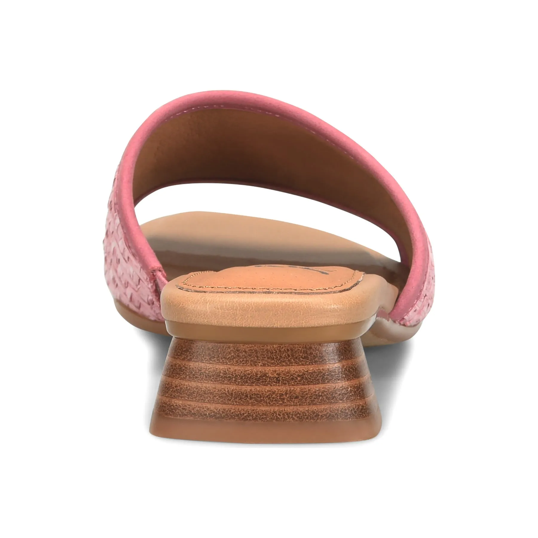 Sahara sold by The Walking Company product image thumbnail 3