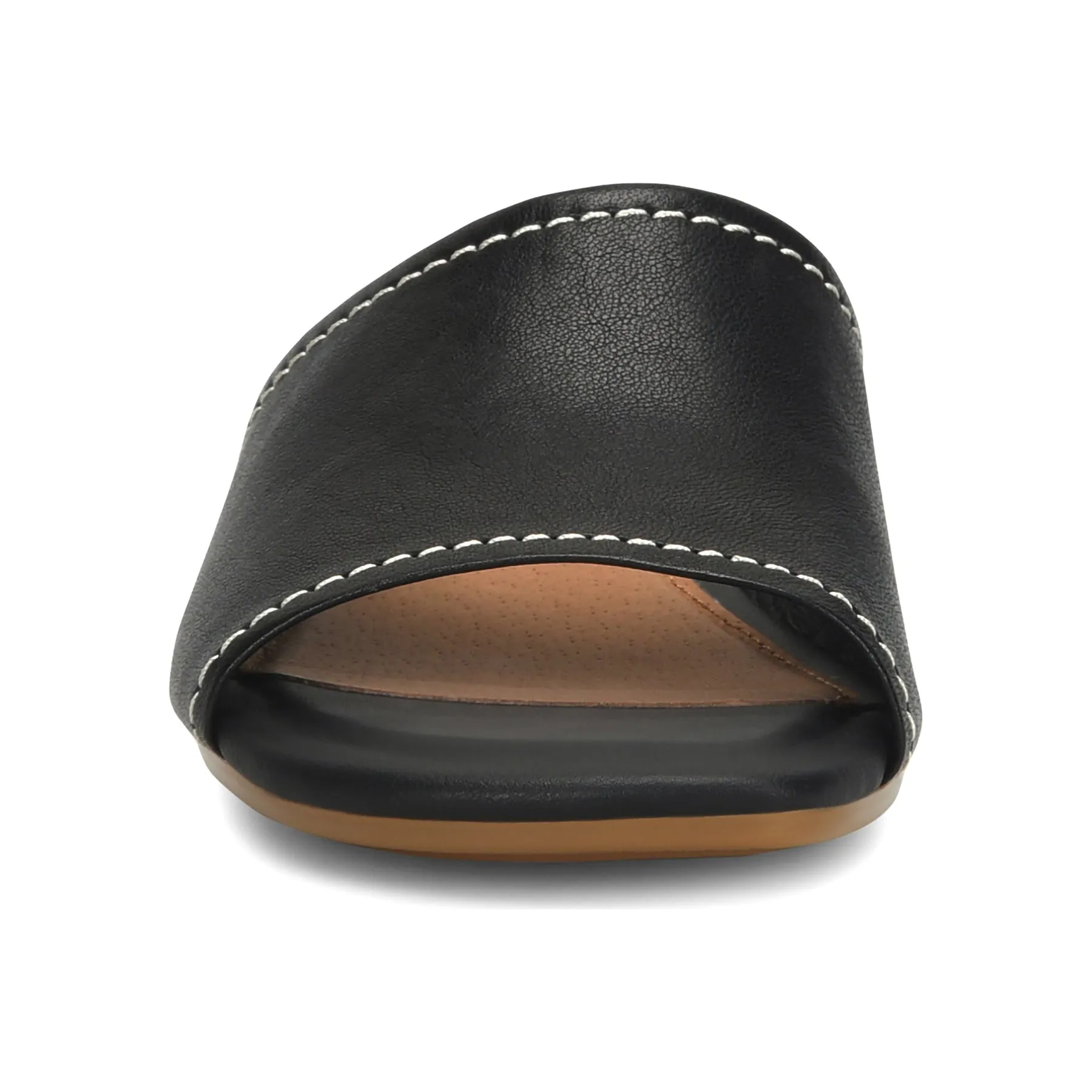 Sahara sold by The Walking Company product image thumbnail 4