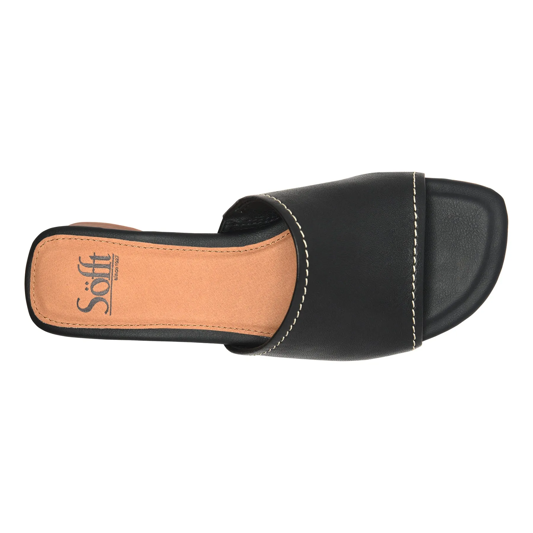 Sahara sold by The Walking Company product image thumbnail 2