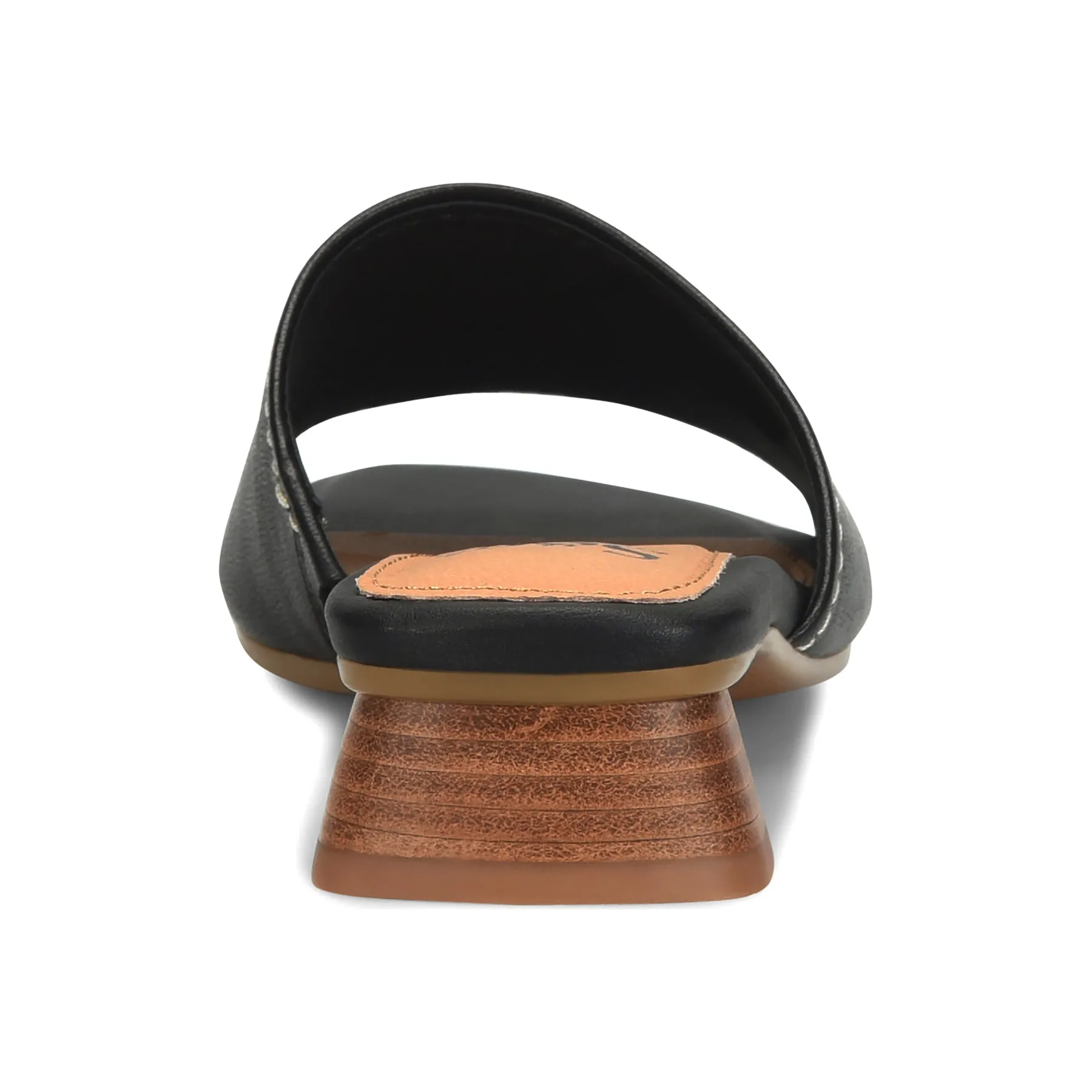 Sahara sold by The Walking Company product image thumbnail 3