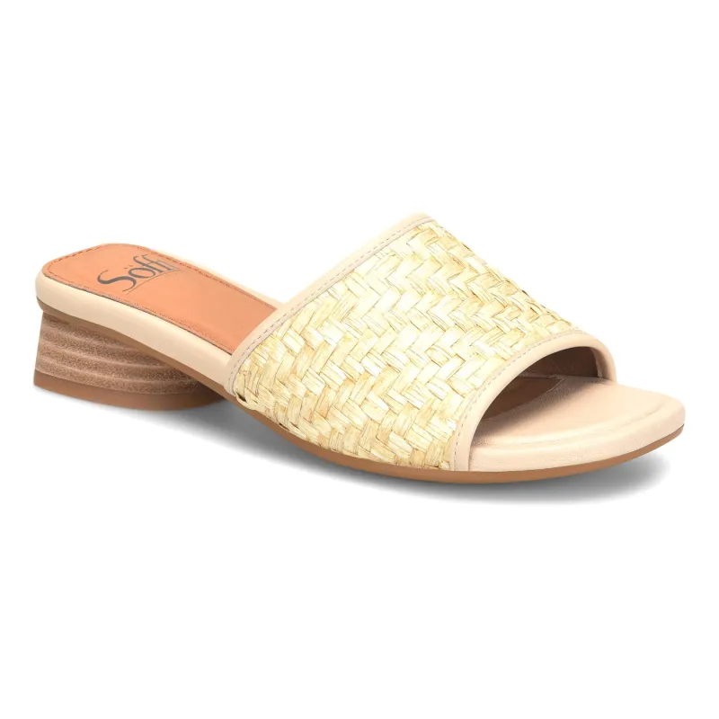 Sahara made by The Walking Company