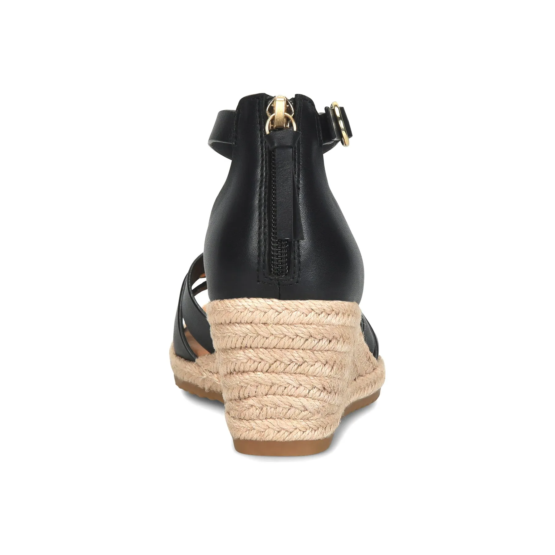 Ivy sold by The Walking Company product image thumbnail 3