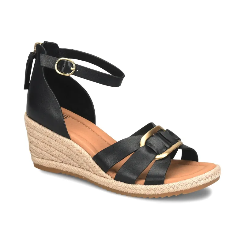 Ivy sold by The Walking Company