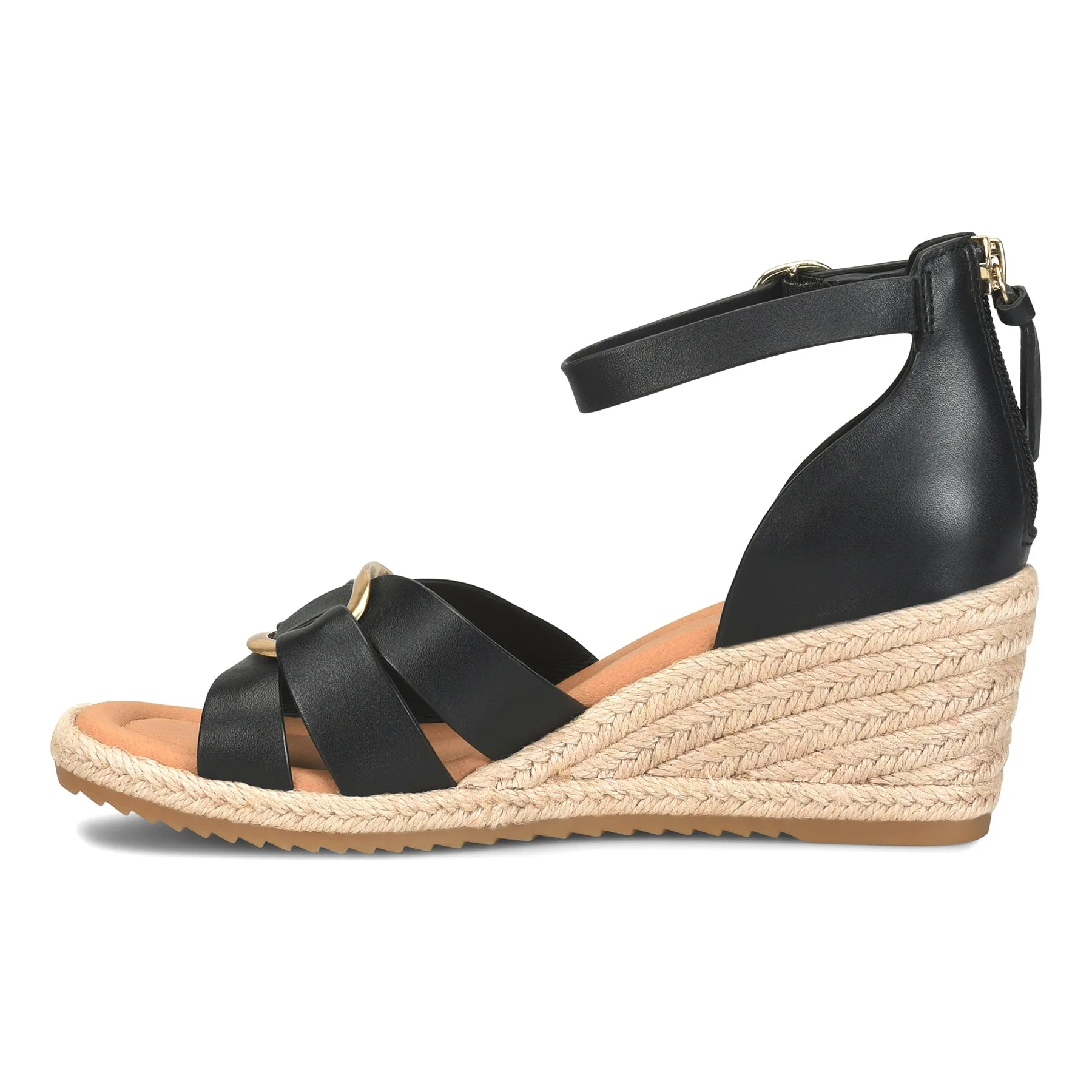 Ivy sold by The Walking Company product image thumbnail 5