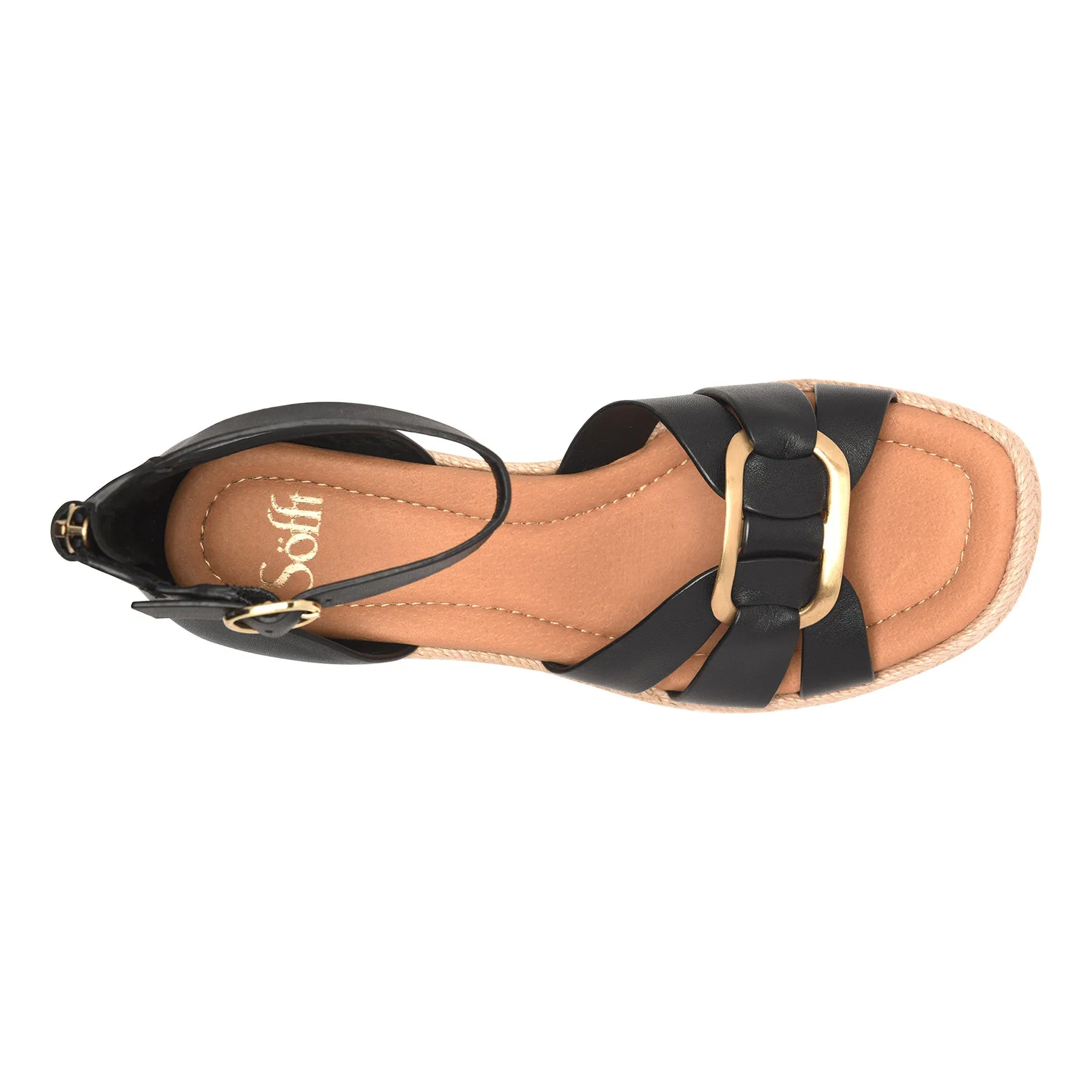 Ivy sold by The Walking Company product image thumbnail 2