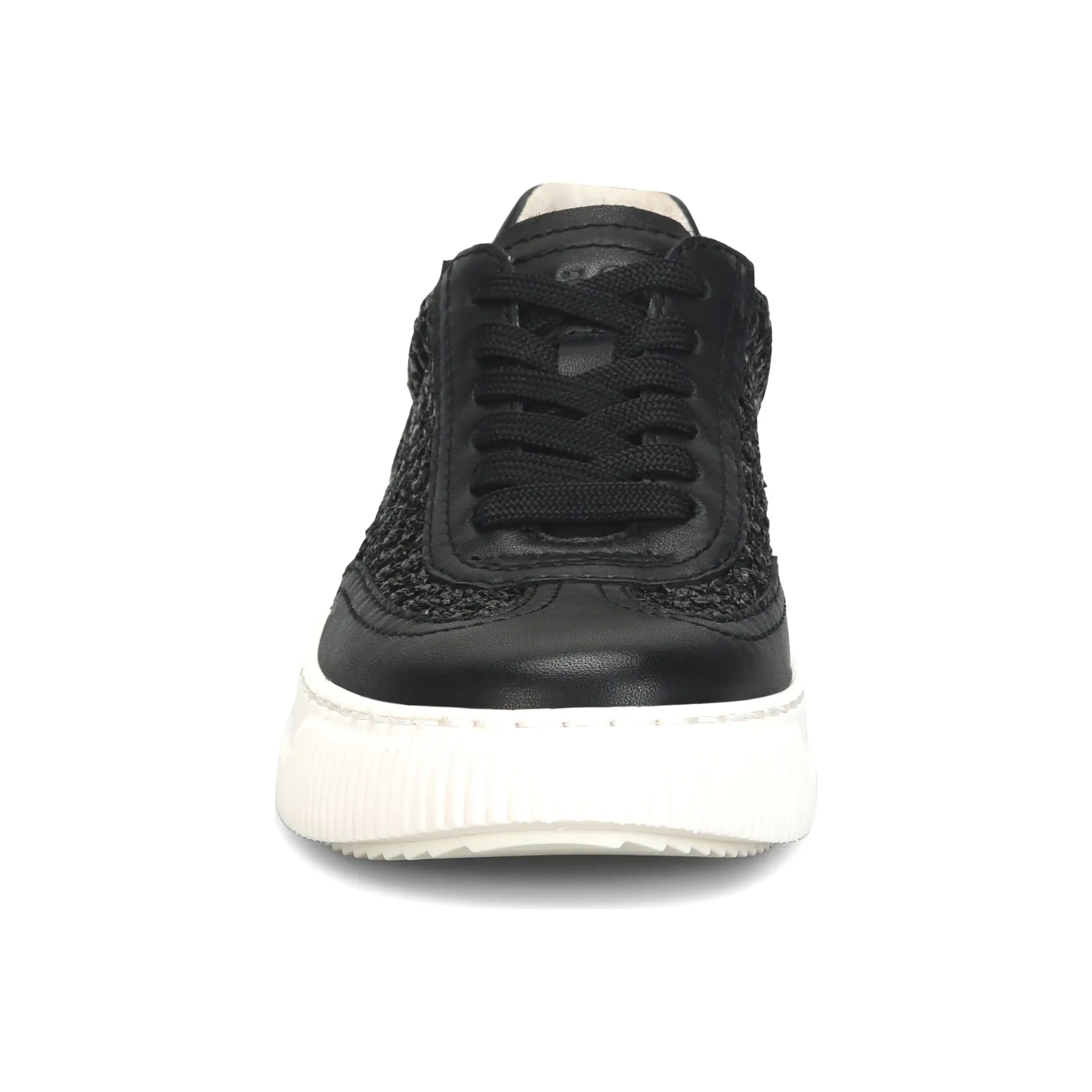 Farra sold by The Walking Company product image thumbnail 4