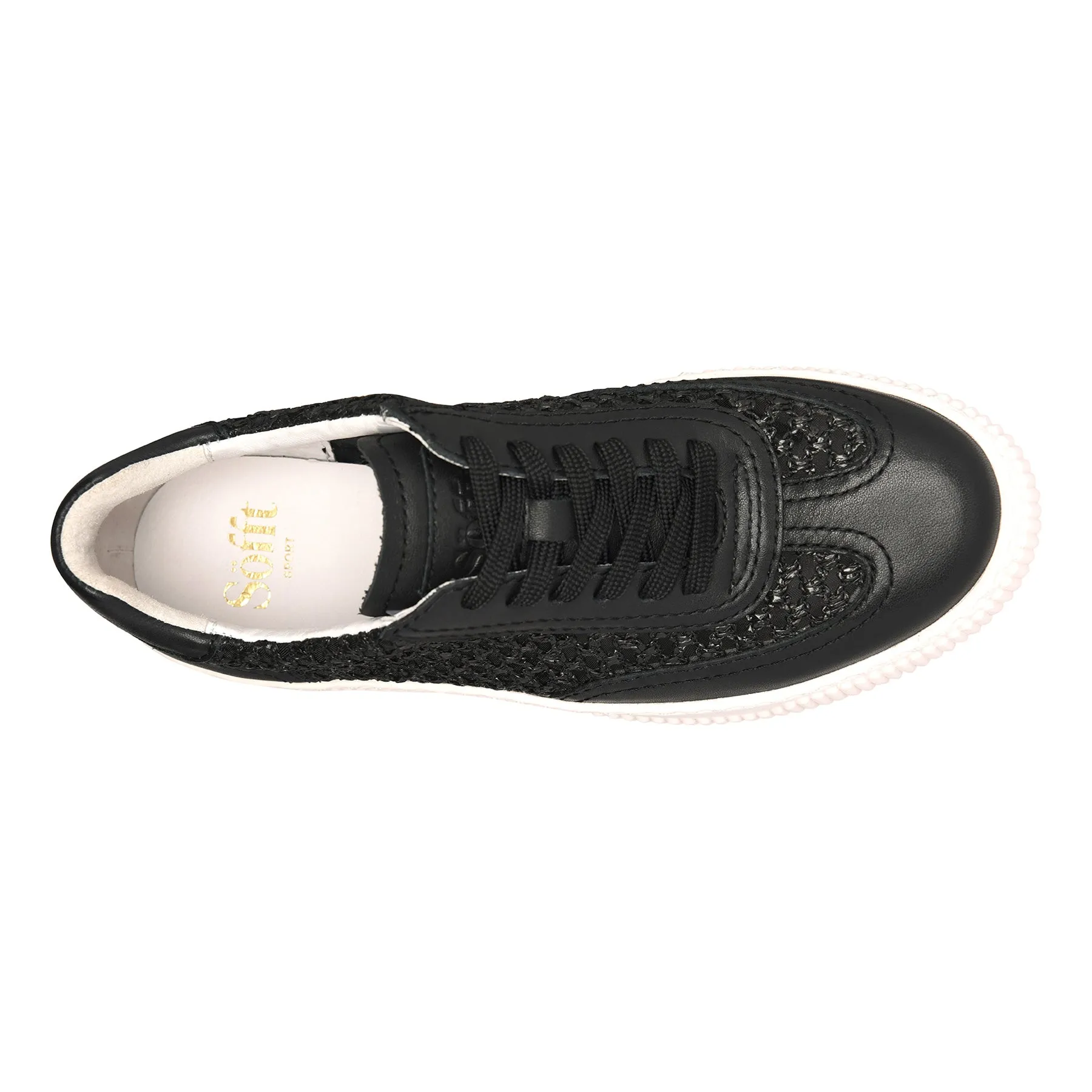 Farra sold by The Walking Company product image thumbnail 2
