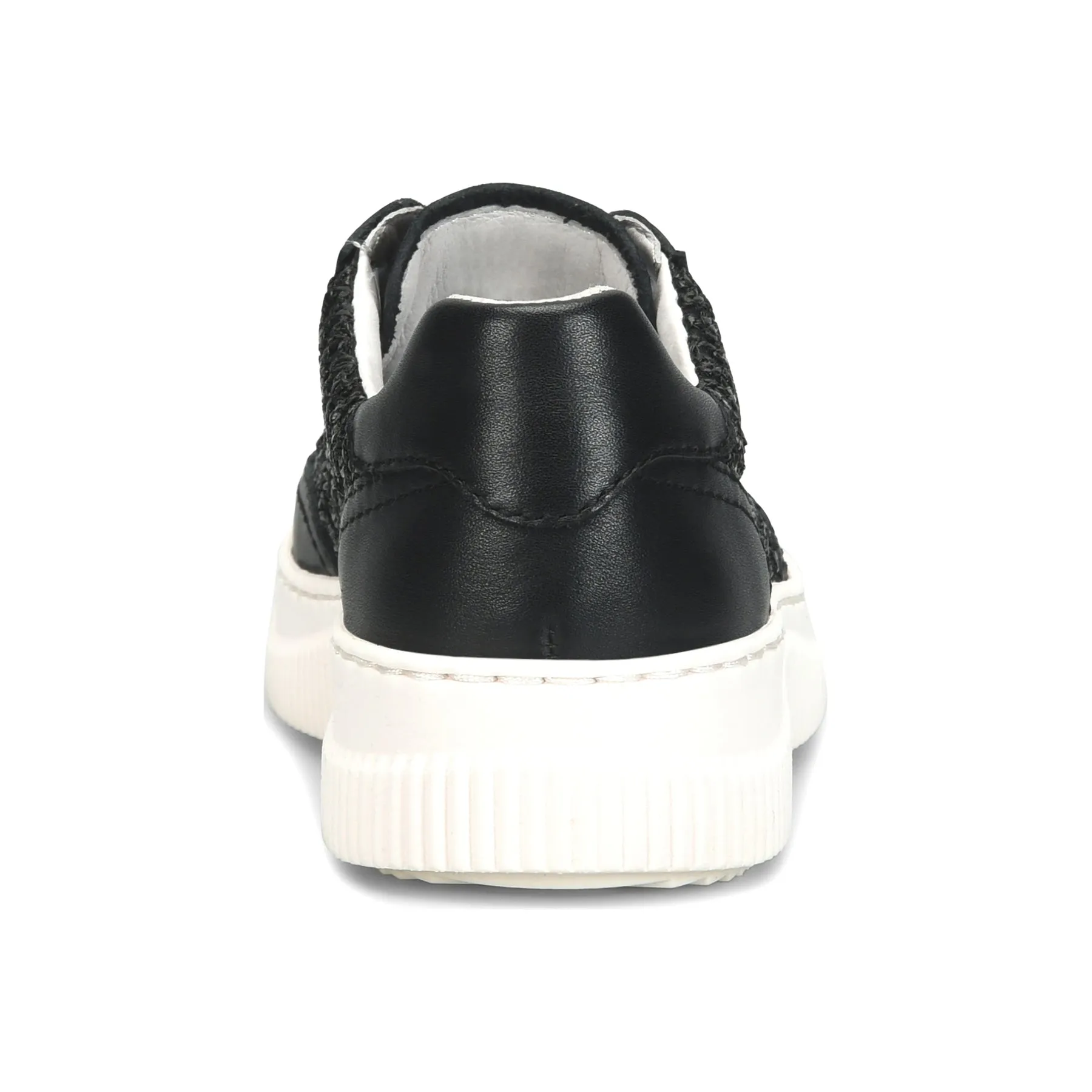 Farra sold by The Walking Company product image thumbnail 3