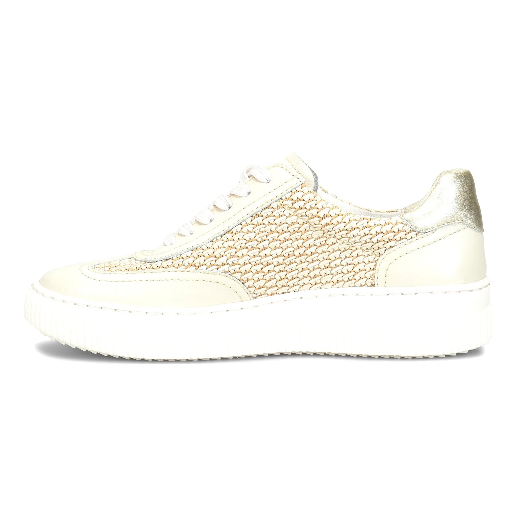 Farra sold by The Walking Company product image thumbnail 5