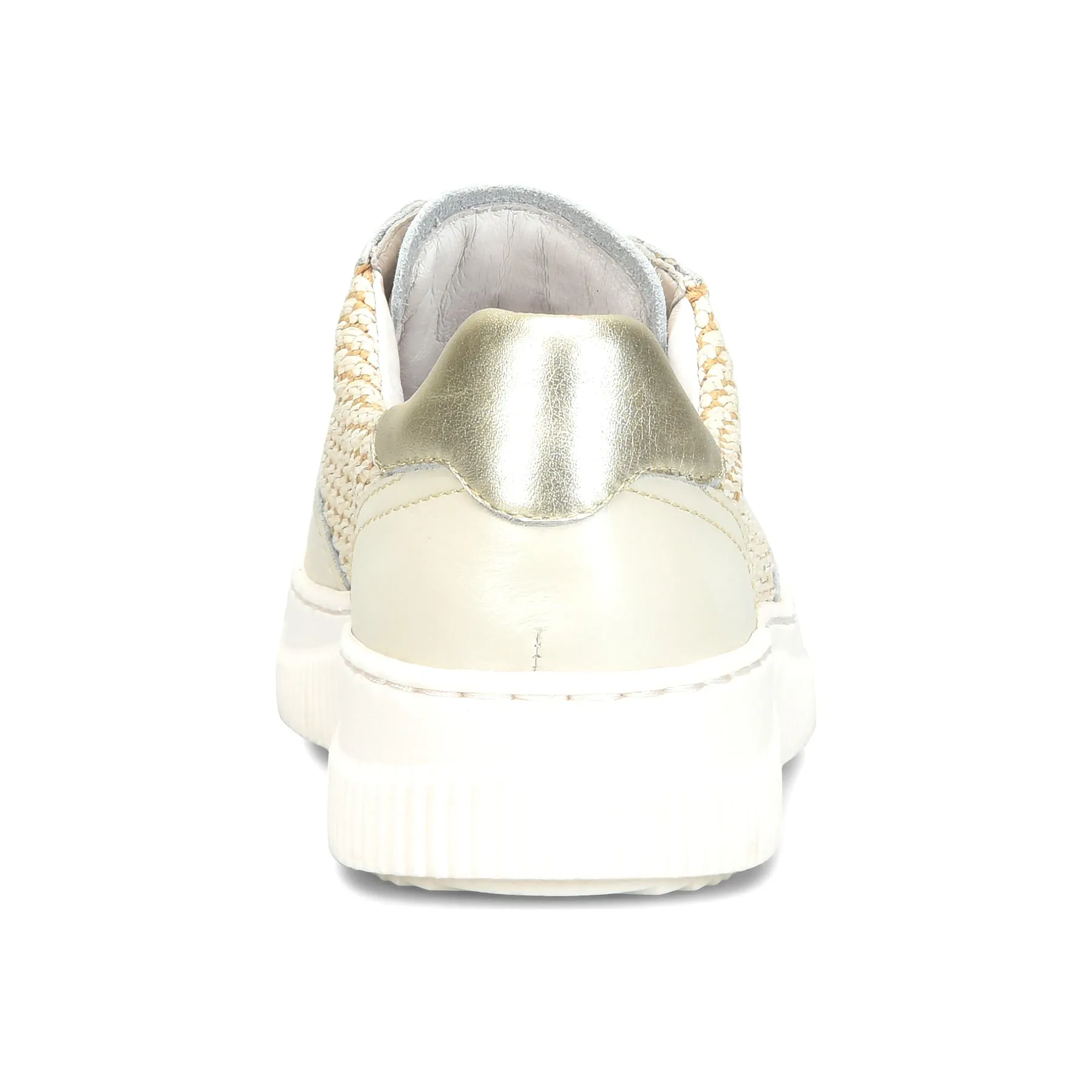 Farra sold by The Walking Company product image thumbnail 3