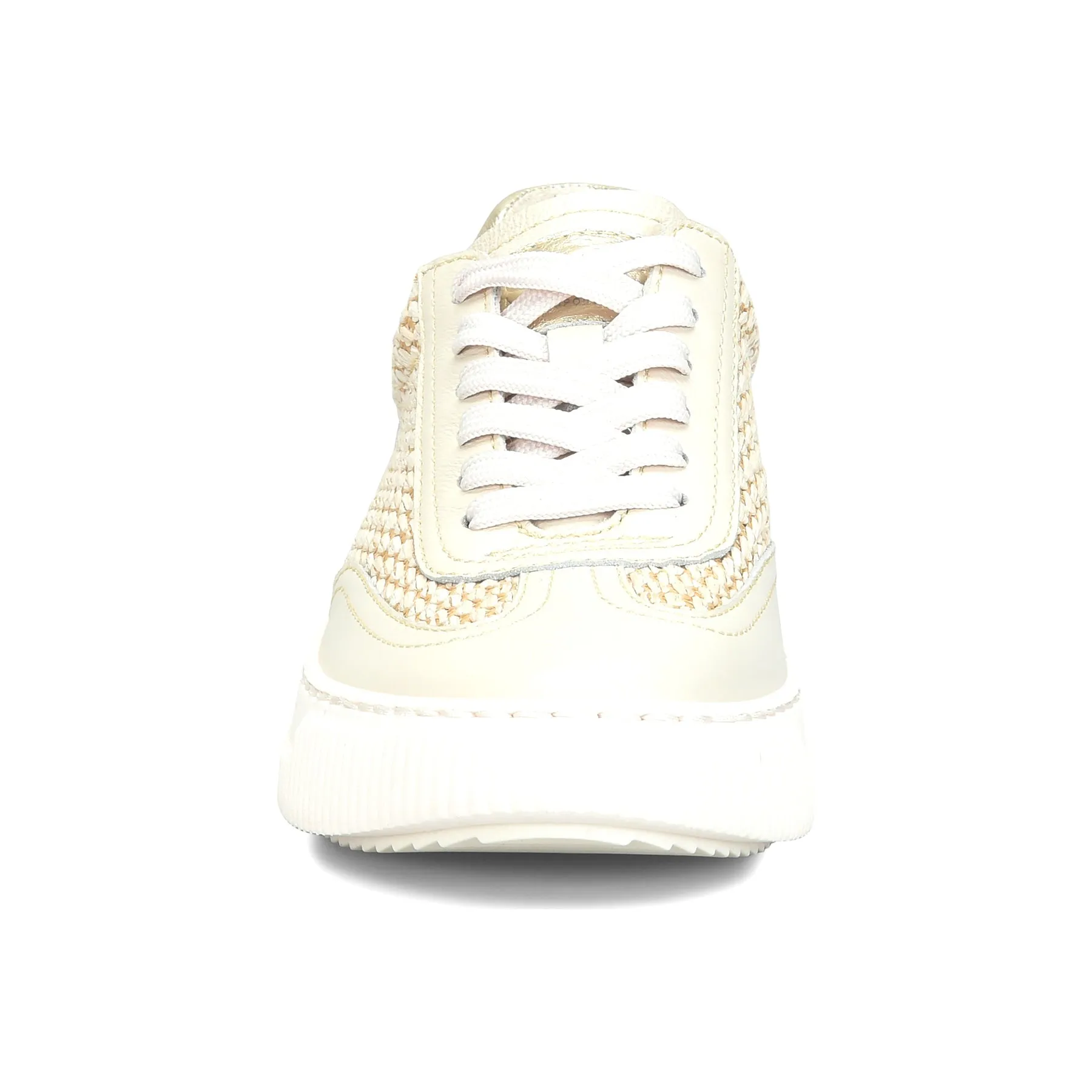 Farra sold by The Walking Company product image thumbnail 4