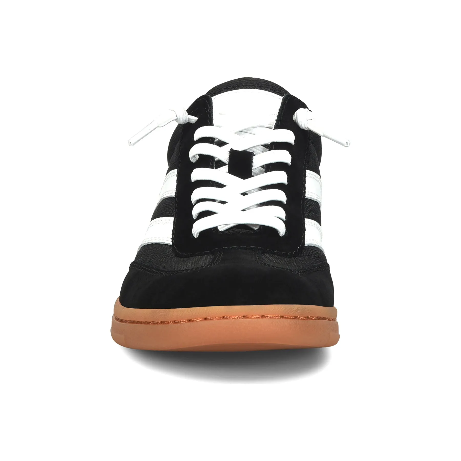 Remmi sold by The Walking Company product image thumbnail 4