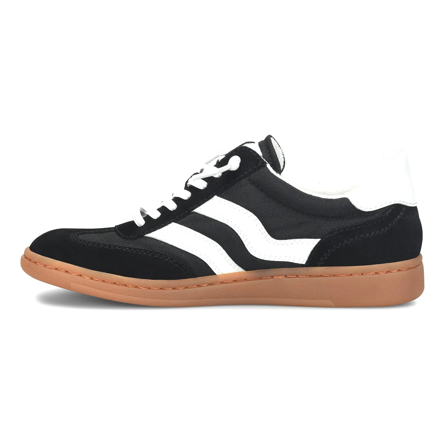 Remmi sold by The Walking Company product image thumbnail 5