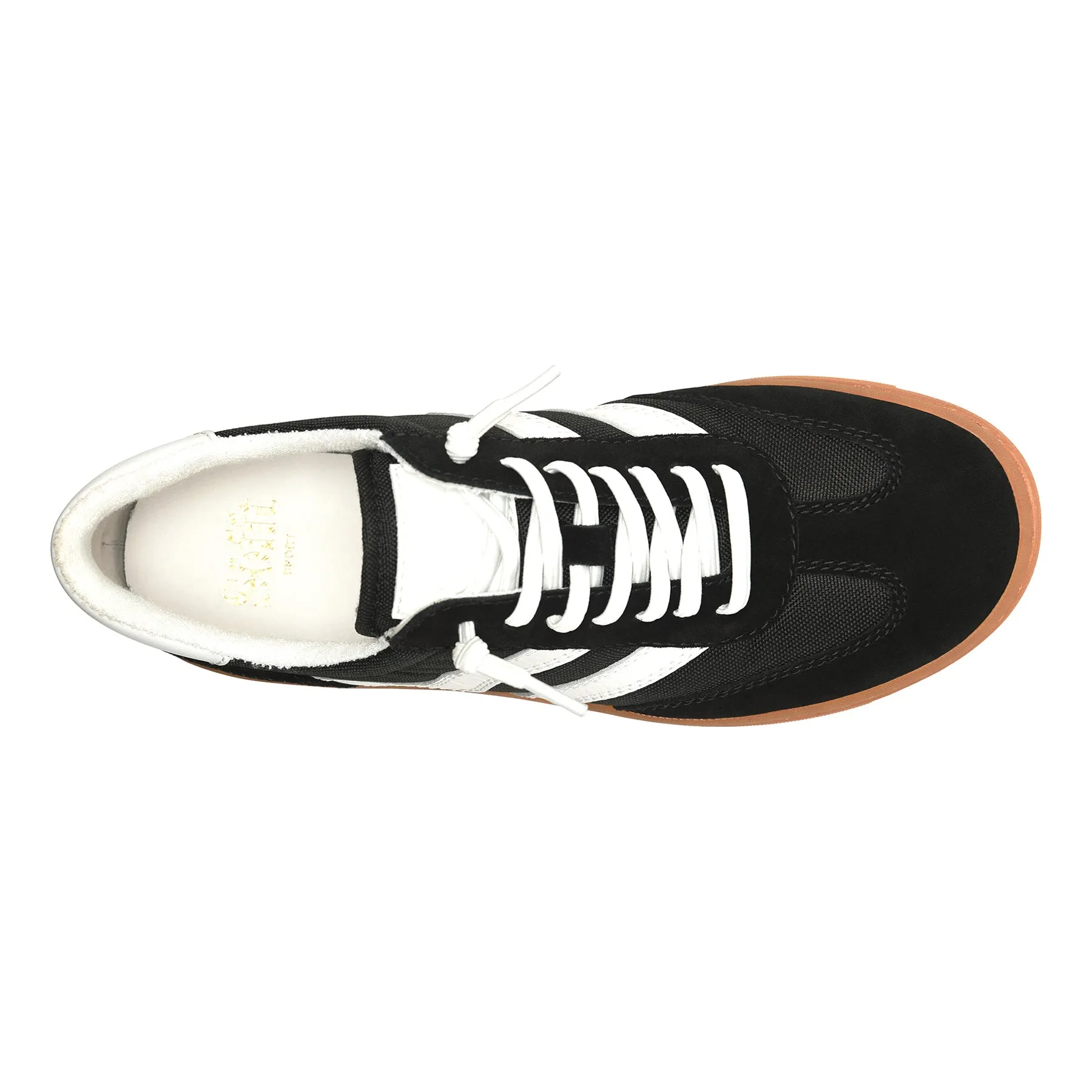 Remmi sold by The Walking Company product image thumbnail 2