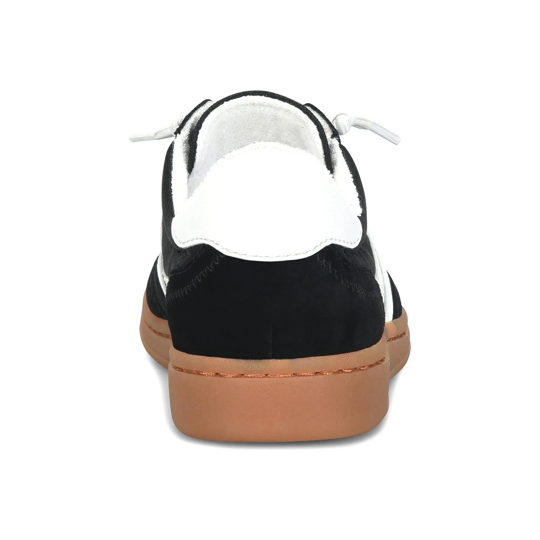 Remmi sold by The Walking Company product image thumbnail 3