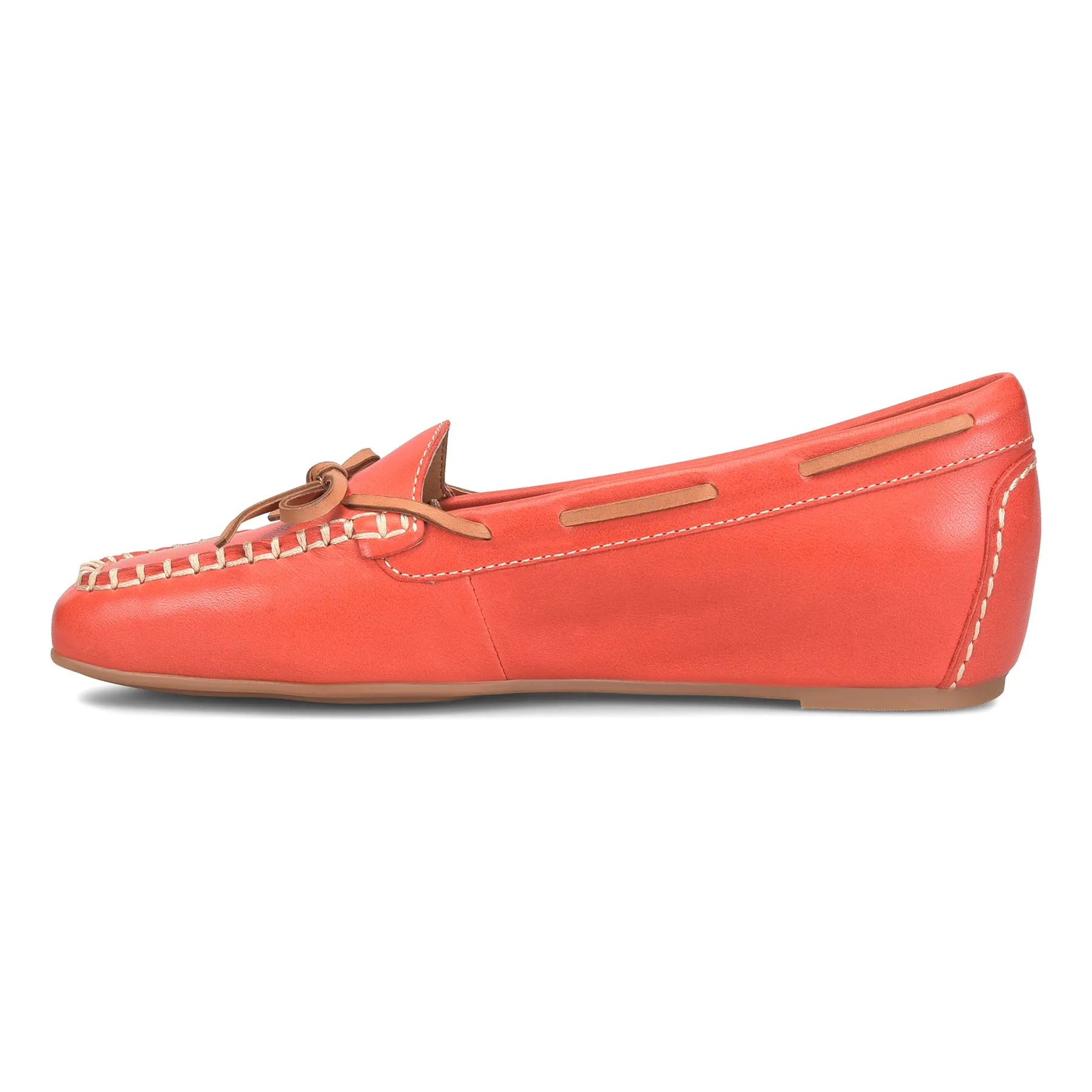 Pam sold by The Walking Company product image thumbnail 5