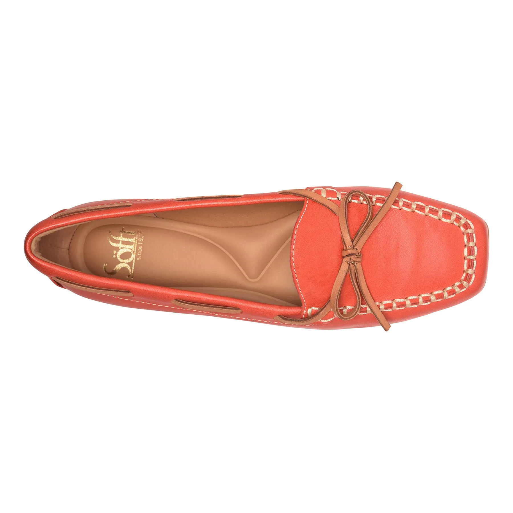 Pam sold by The Walking Company product image thumbnail 2