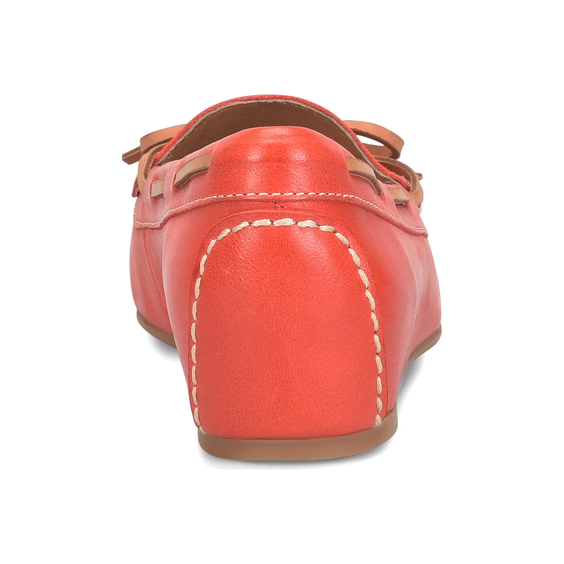 Pam sold by The Walking Company product image thumbnail 3