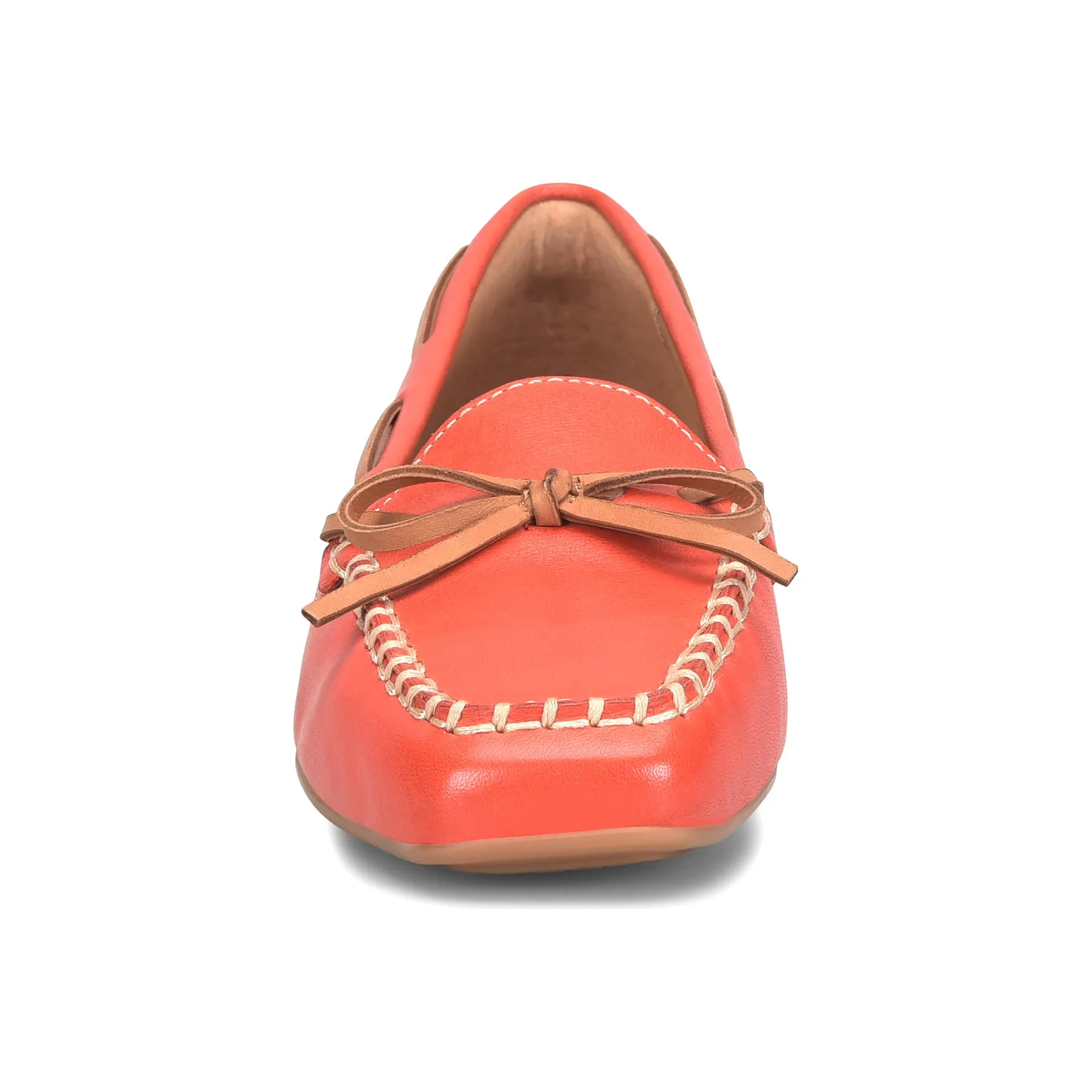 Pam sold by The Walking Company product image thumbnail 4