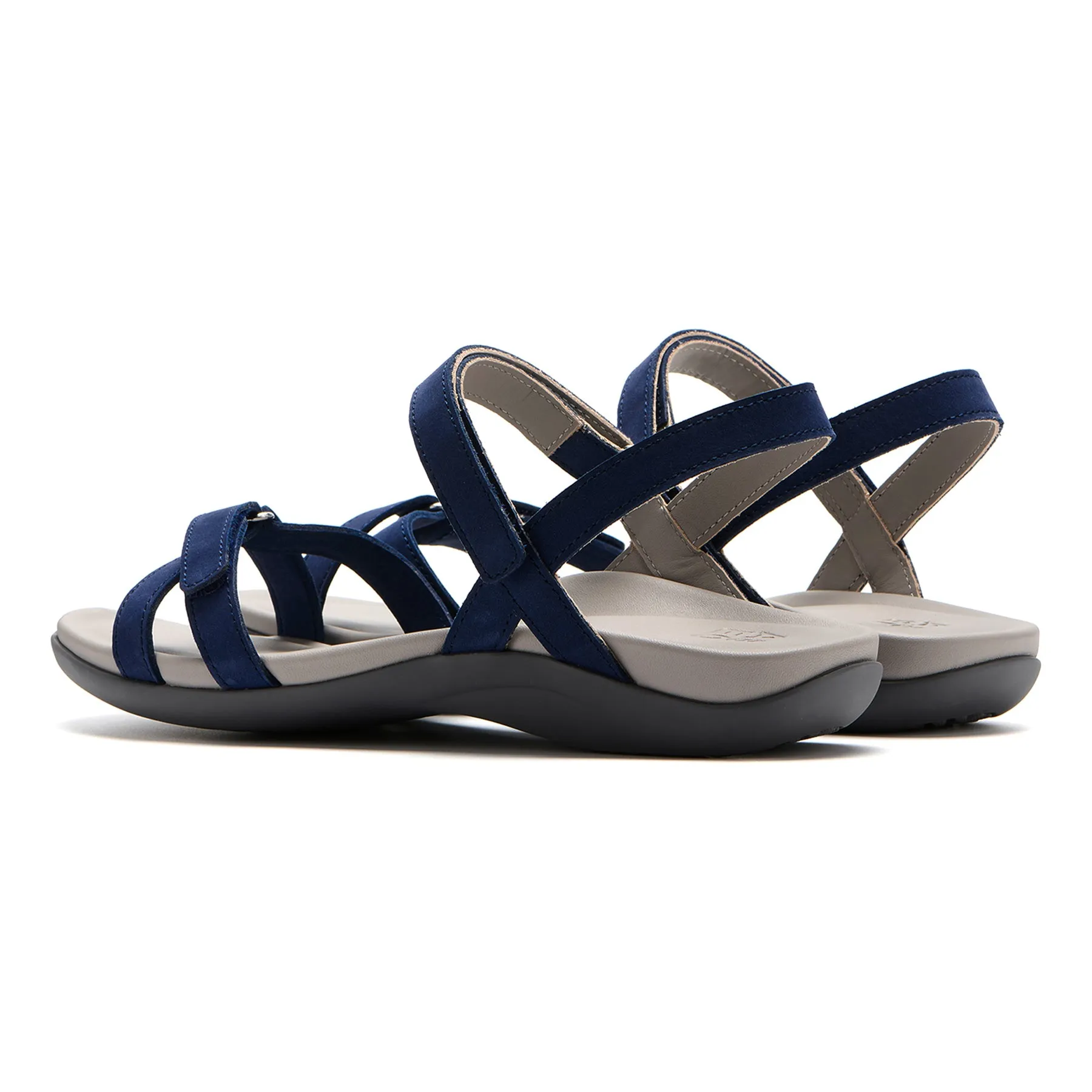 Oasis Cross sold by The Walking Company product image thumbnail 4