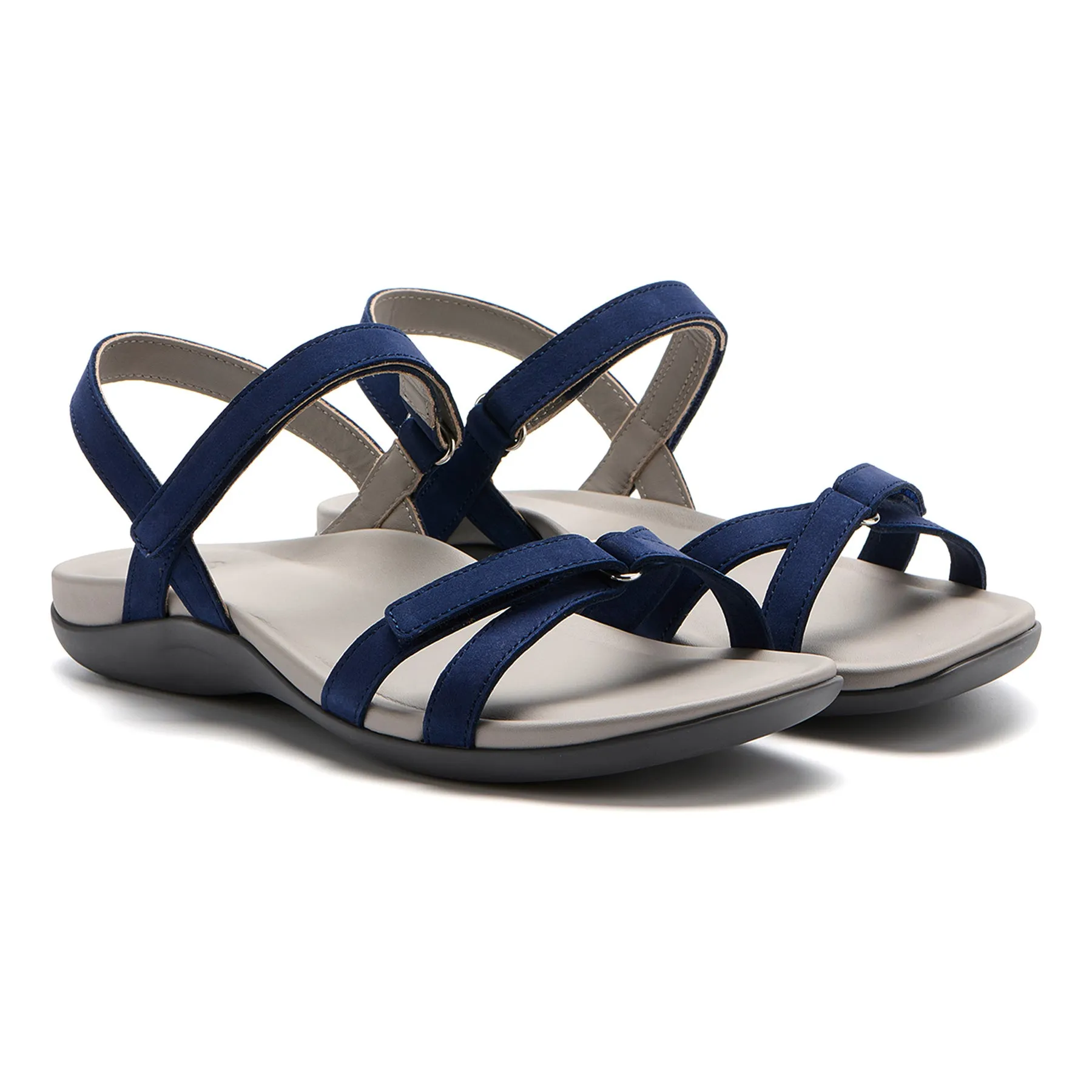Oasis Cross sold by The Walking Company product image thumbnail 5